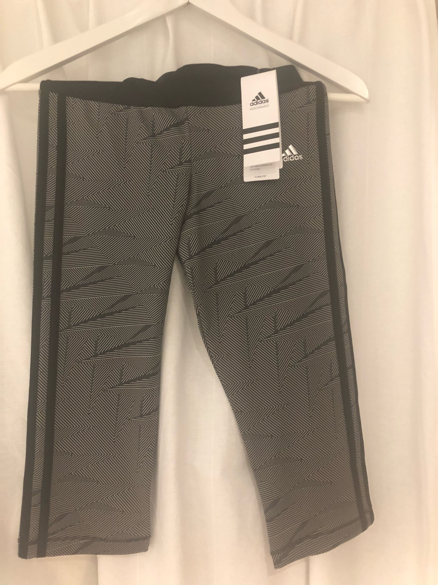 adidas byxor storlek 146 adidas byxor storlek 146