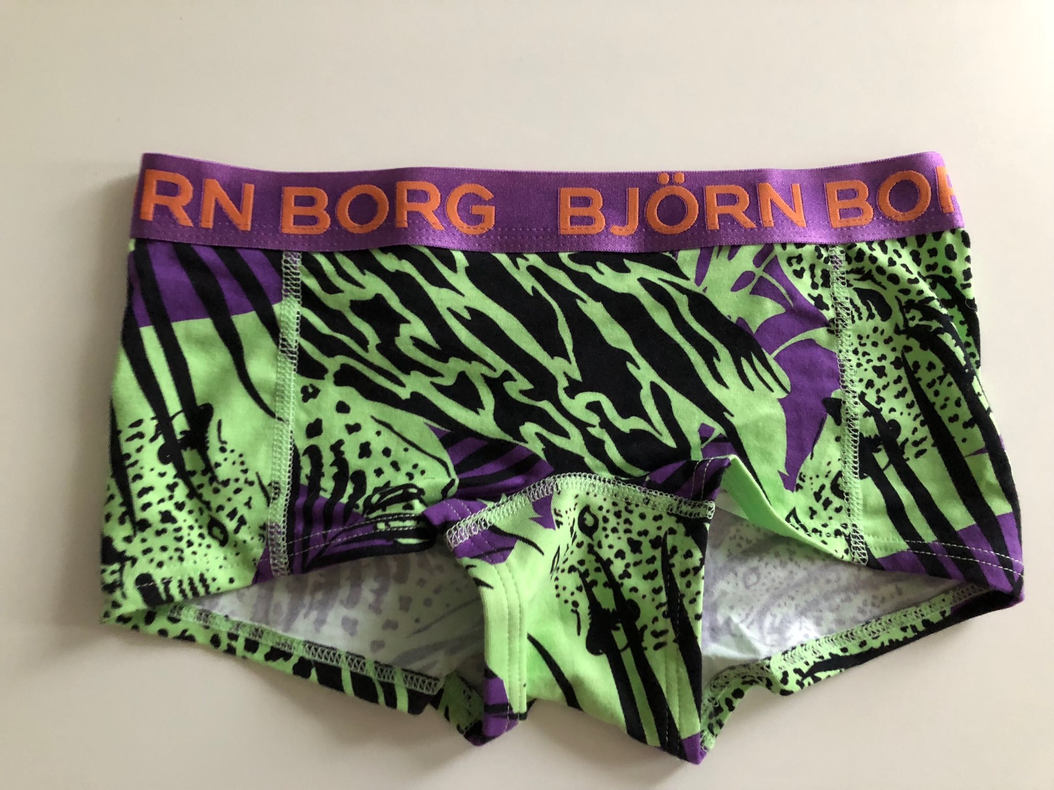 björn borg trosor flick björn borg trosor flick