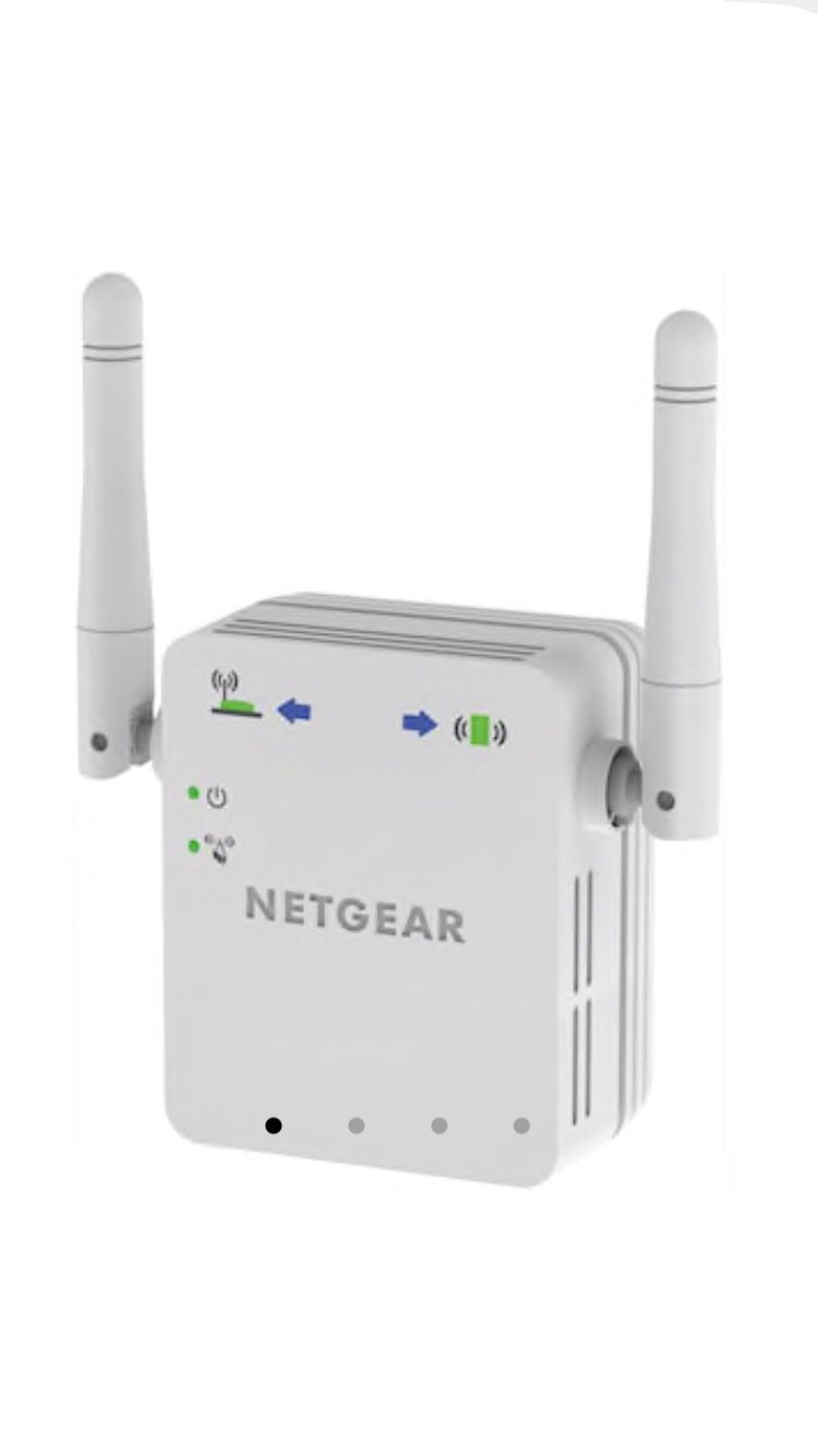 köpa wifi förstärkare köpa wifi förstärkare