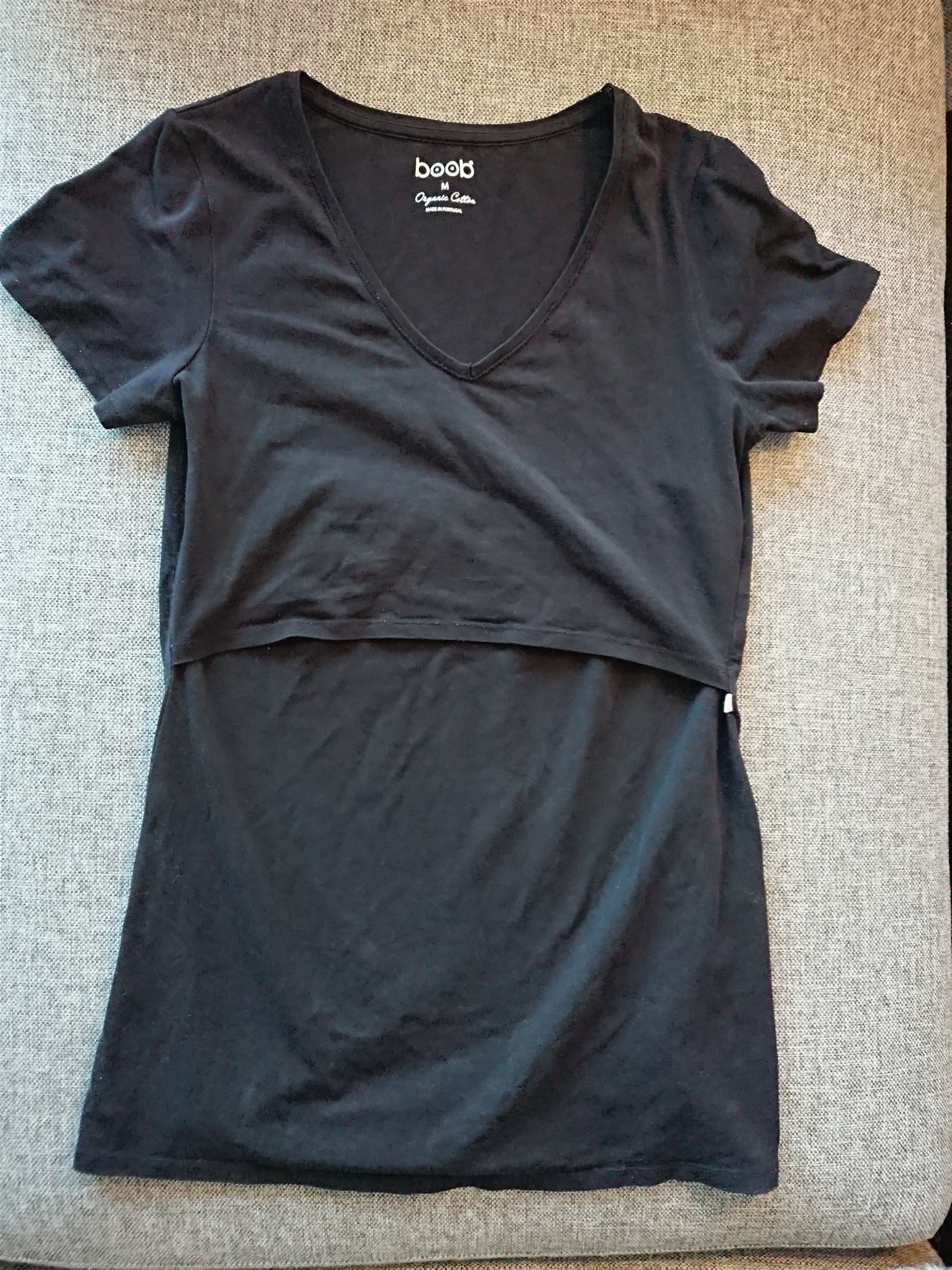 amnings t shirt amnings t shirt