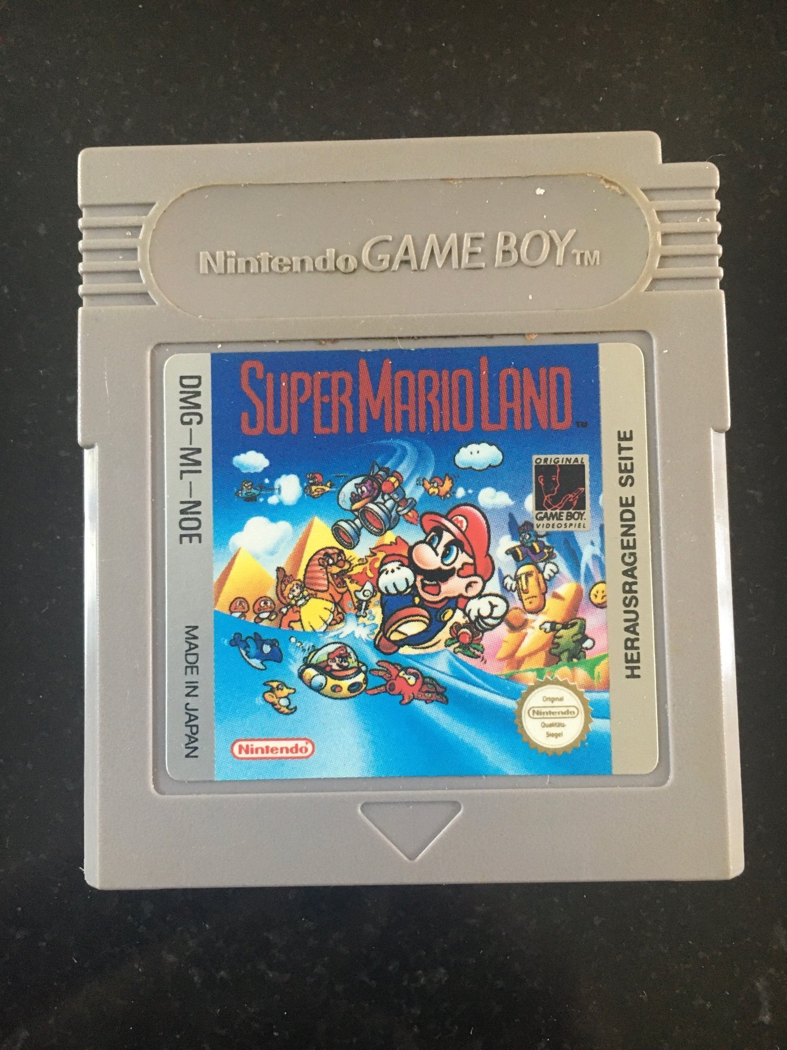 Byta In Spel På Game