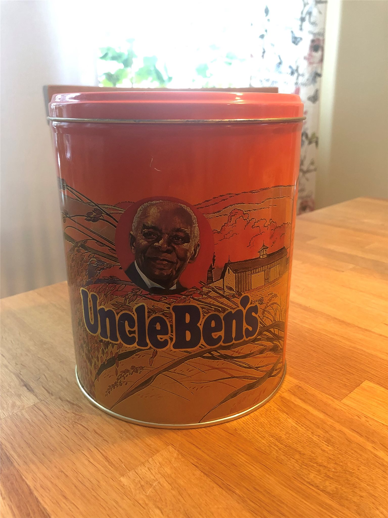 uncle bens ris mått uncle bens ris mått