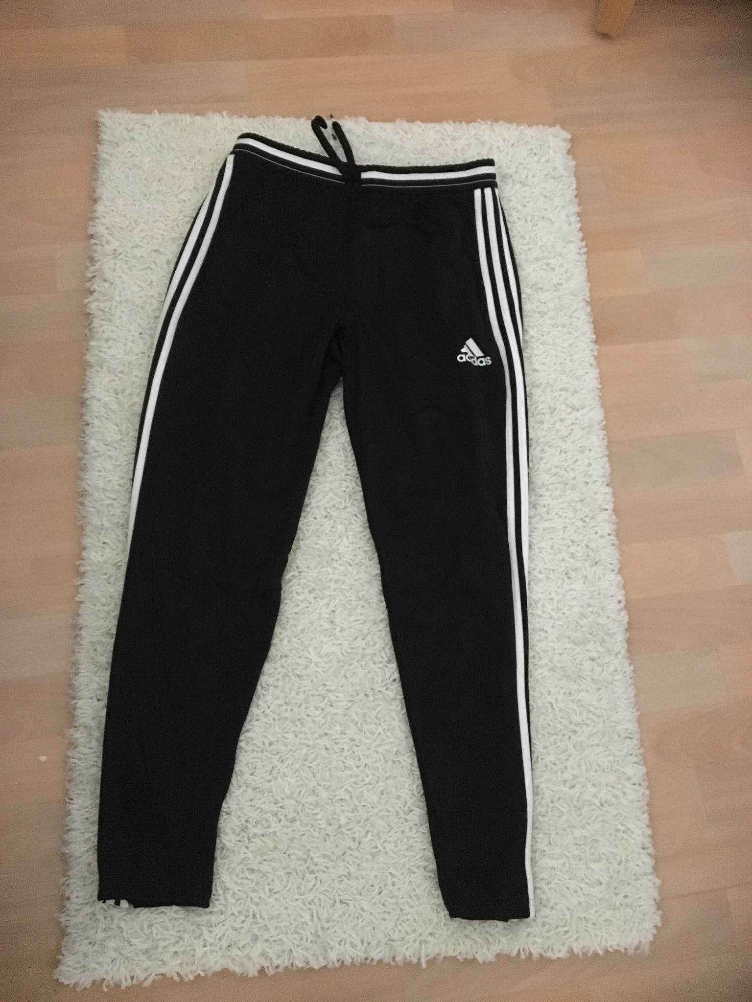 adidas mjukis adidas mjukis