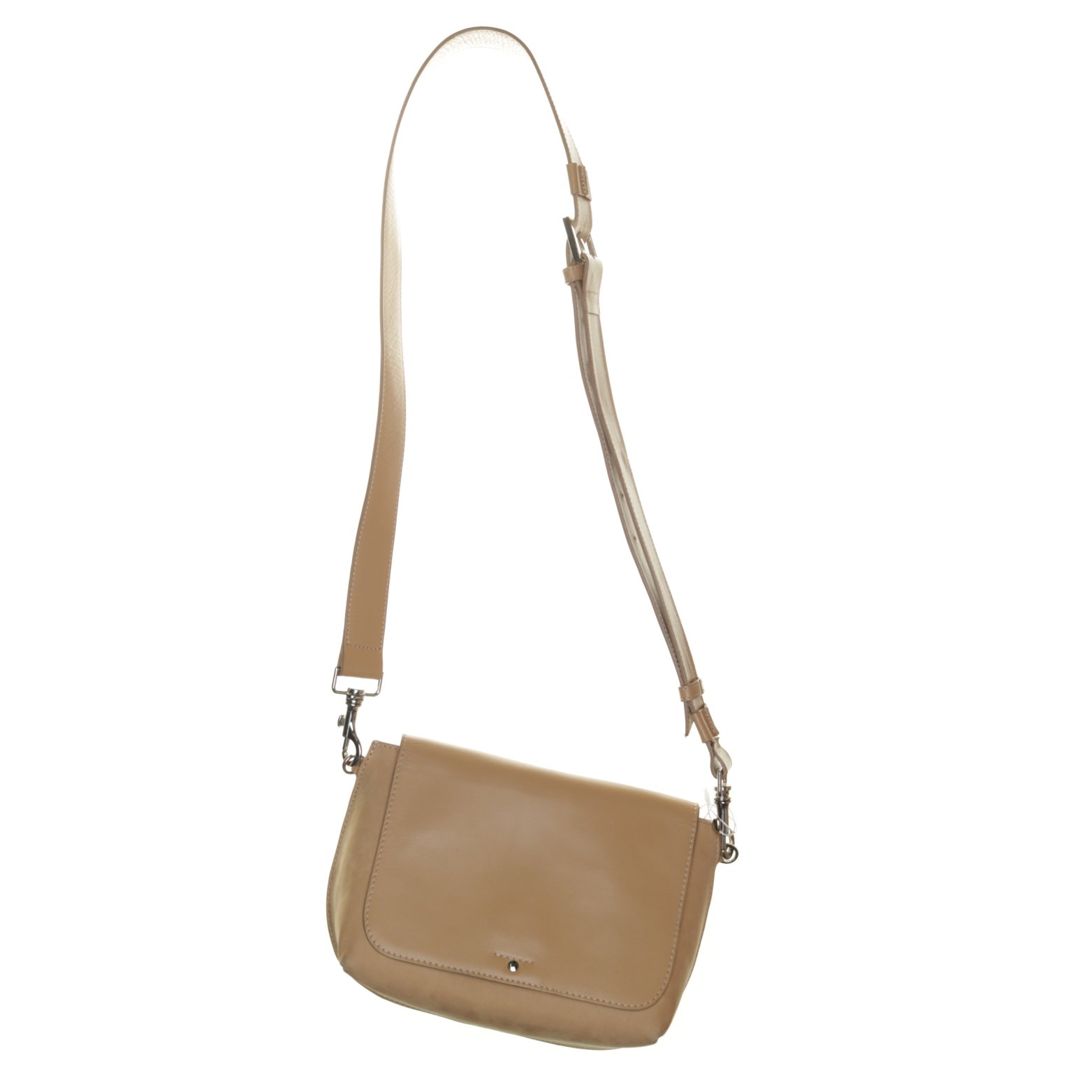 furla small sling bolsa