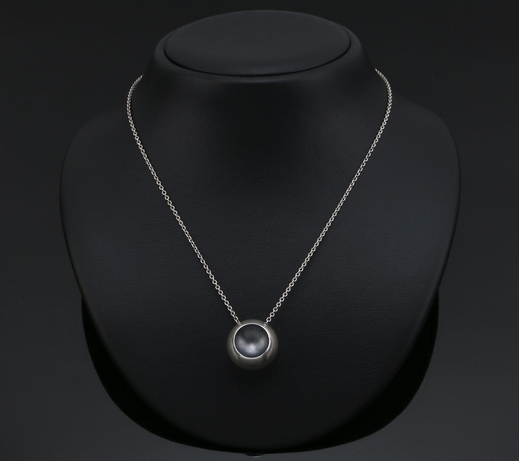 georg jensen helsingborg