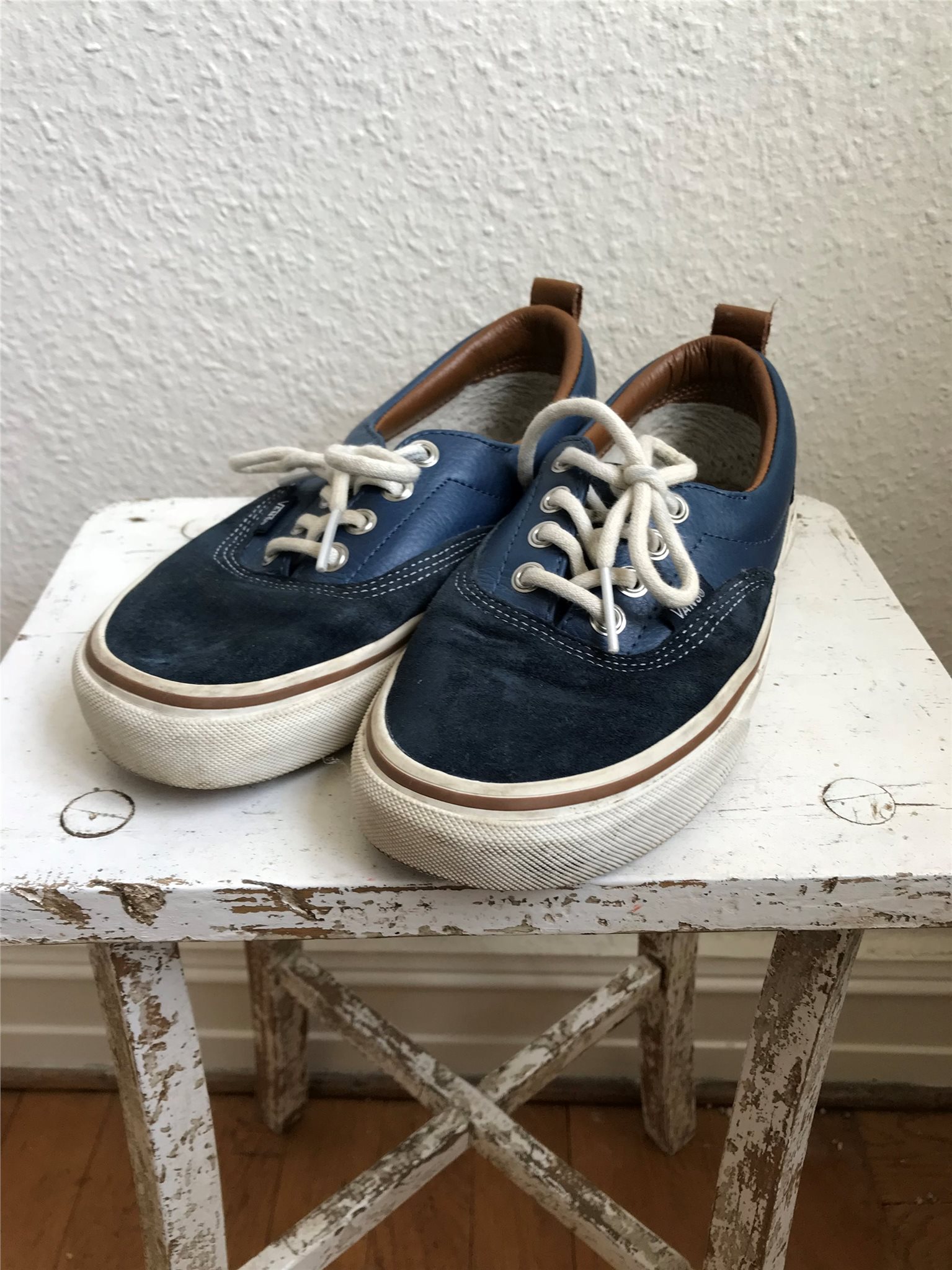 vans fodrade vans fodrade