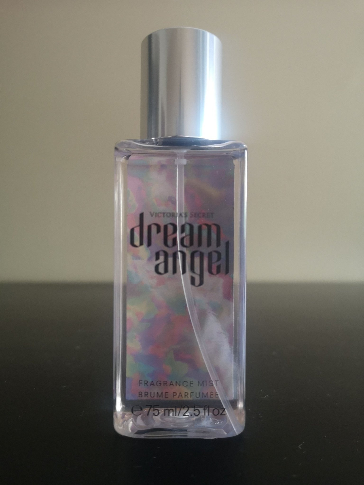 Victoria's Secret FRAGRANCE MIST 75ml (408635422) ᐈ Köp på Tradera