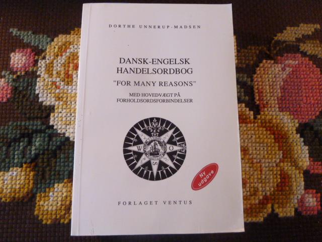 handelsordbog dansk engelsk online handelsordbog dansk engelsk online