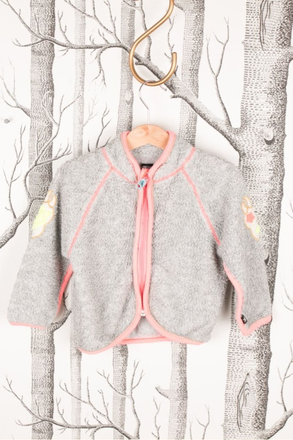 hur är molo overall i storlek hur är molo overall i storlek