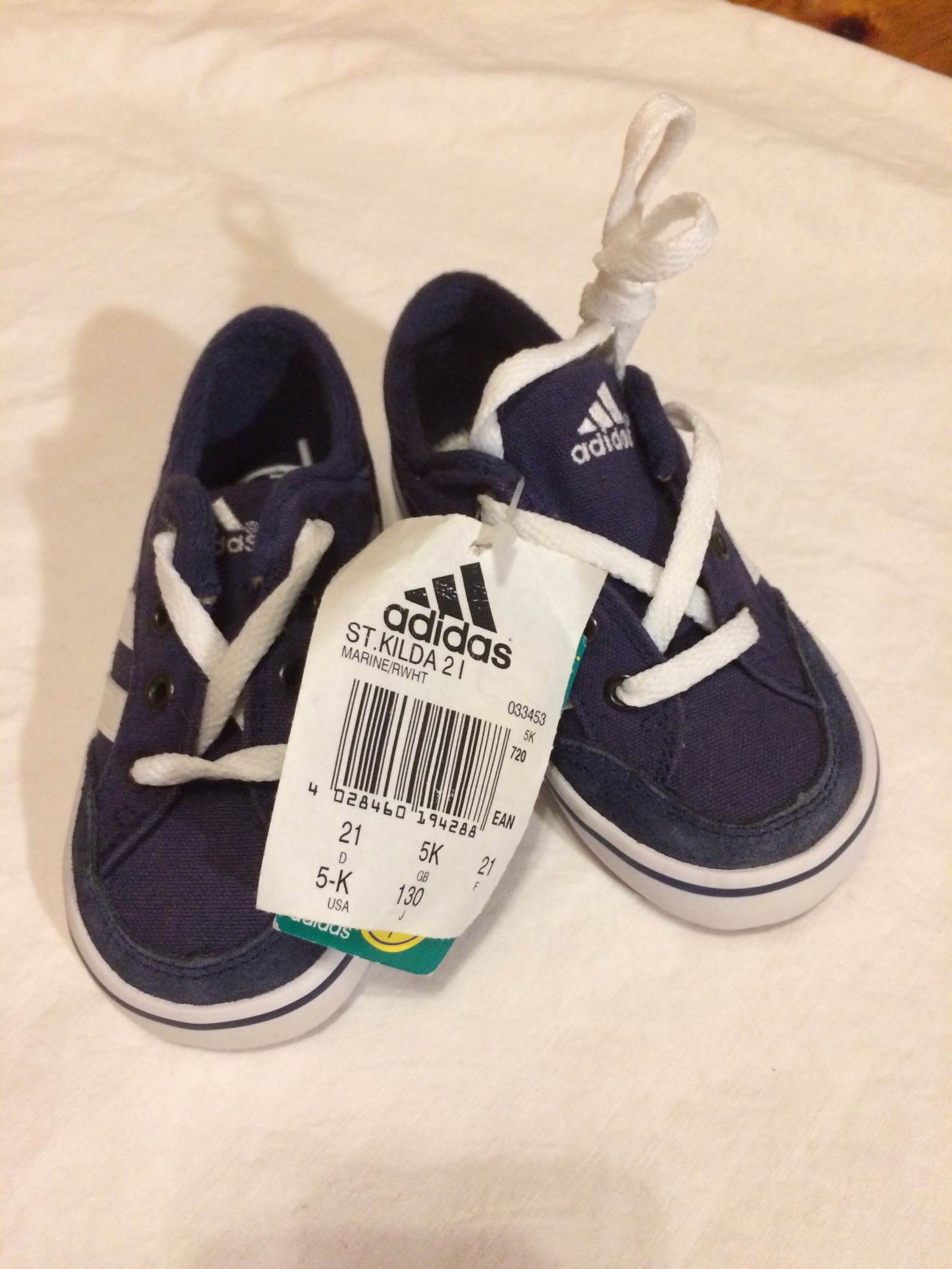 adidas barnskor storleksguide adidas barnskor storleksguide