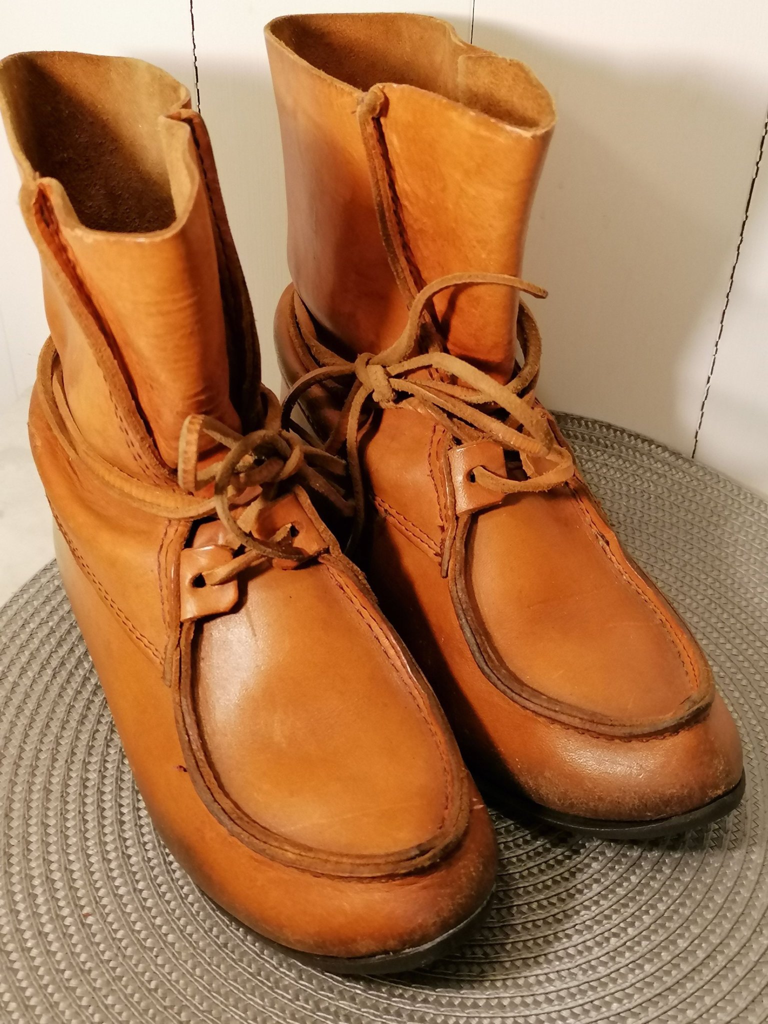 100% hög kvalitet många stilar Perfekt kvalite retro stövlar Retro hudfärgade nylon strumpor för strumpebandshållare Argo