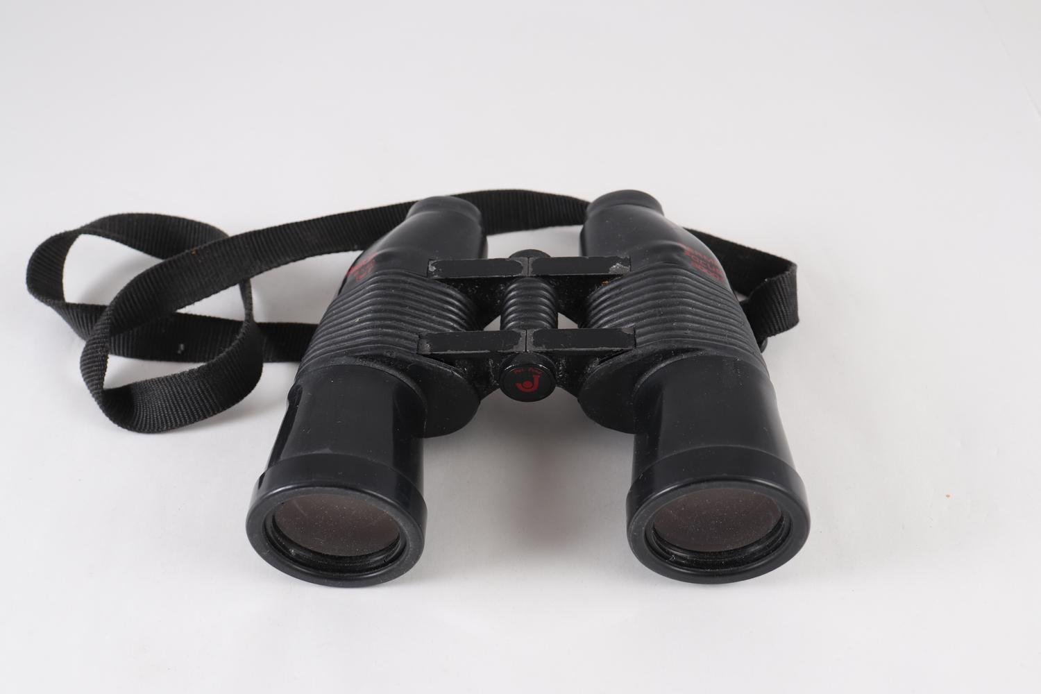 jason perma focus 2000