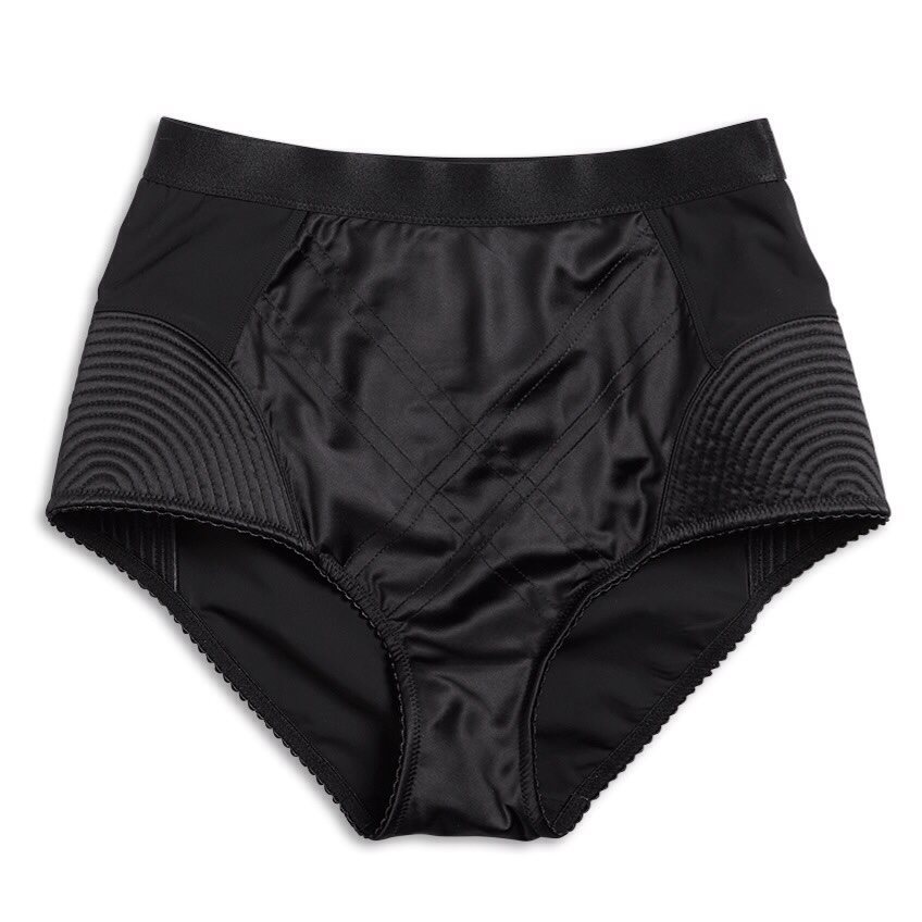 shape linne lindex shape linne lindex