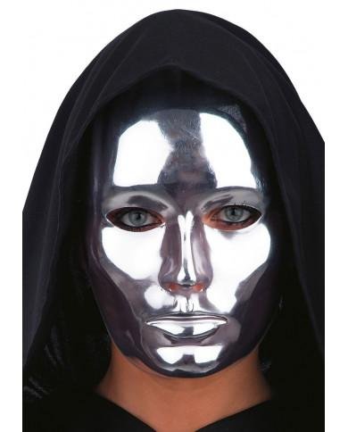 Ögonmask Silver main image 1