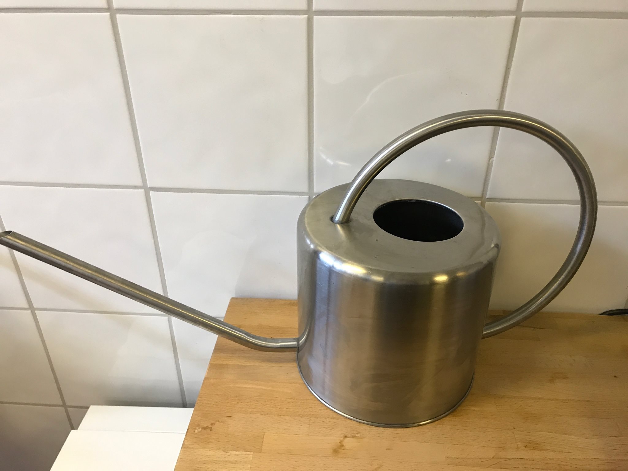 vattenkanna svenskt tenn vattenkanna svenskt tenn