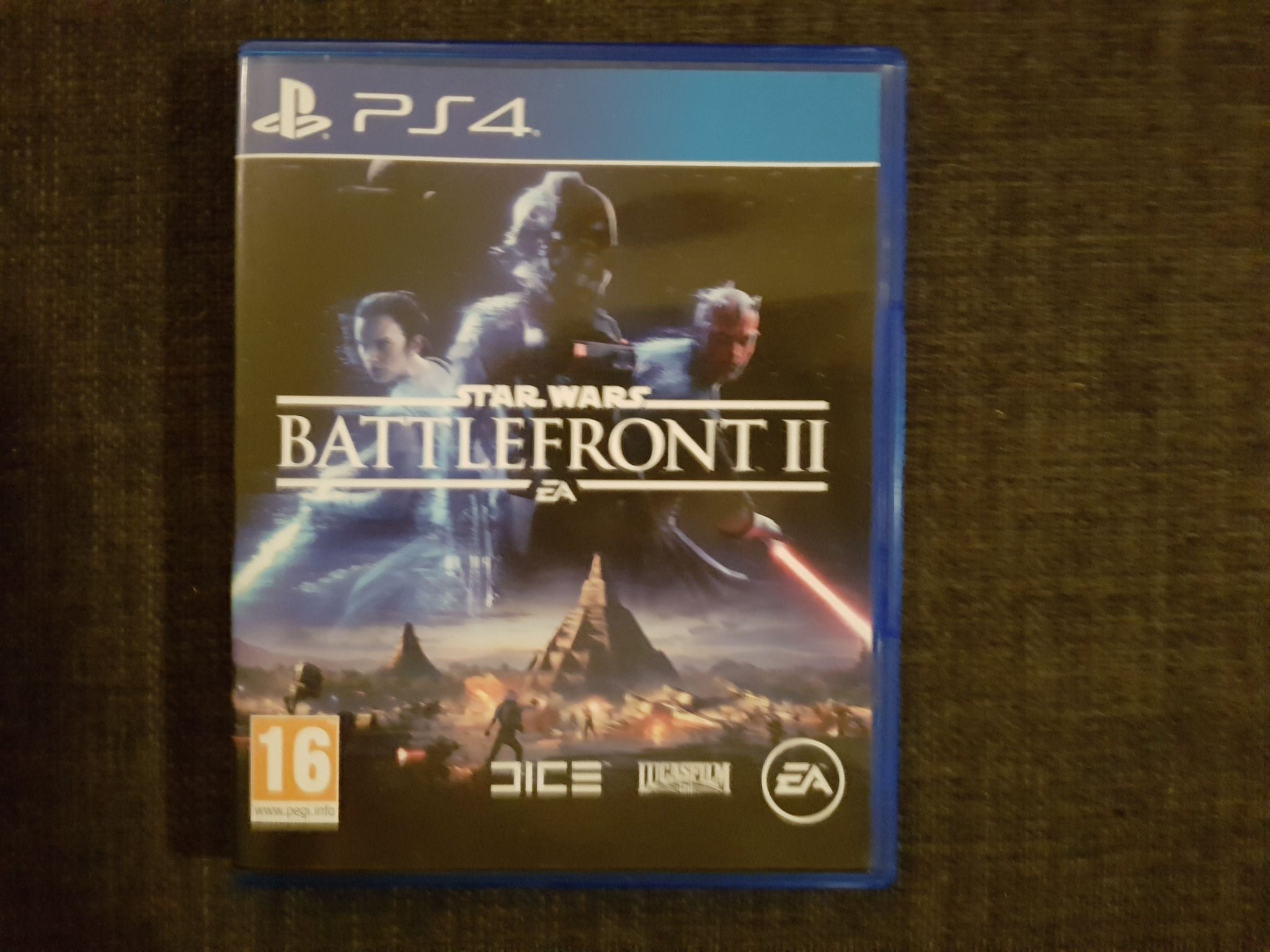köpa spel till ps4 köpa spel till ps4