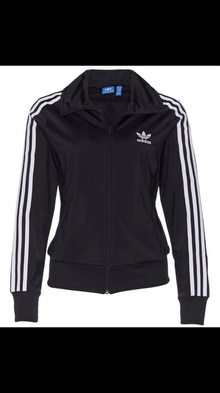 adidas firebird tröja adidas firebird tröja