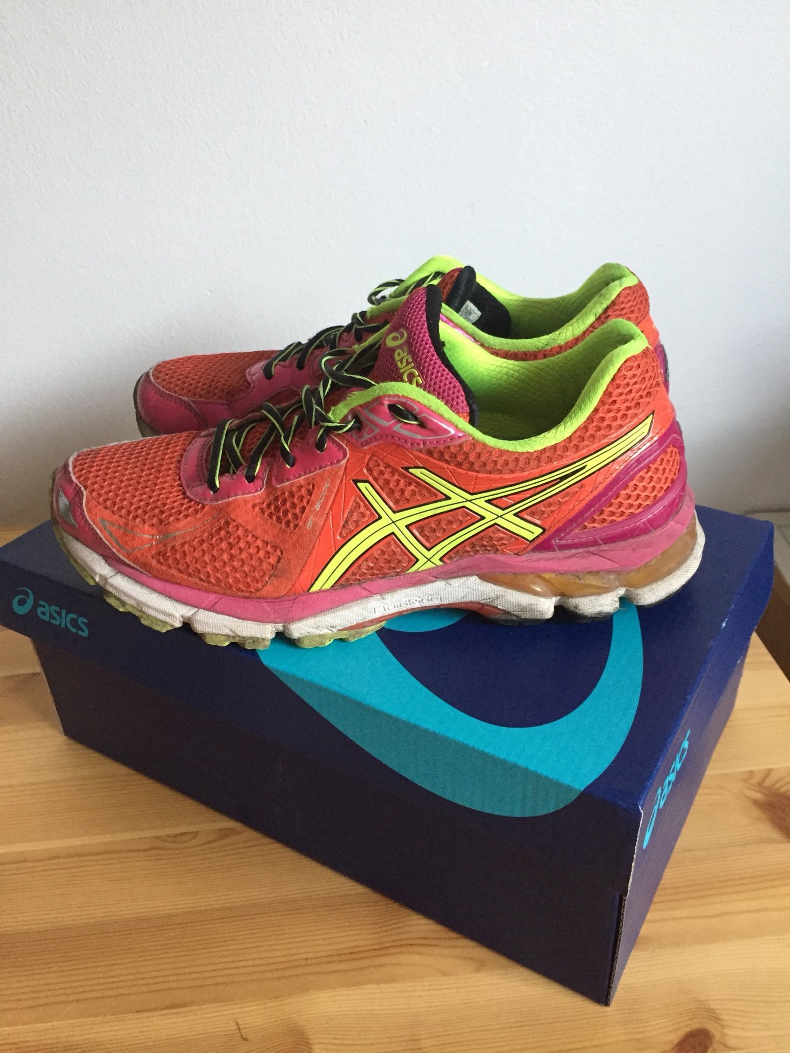 asics löparskor asics löparskor