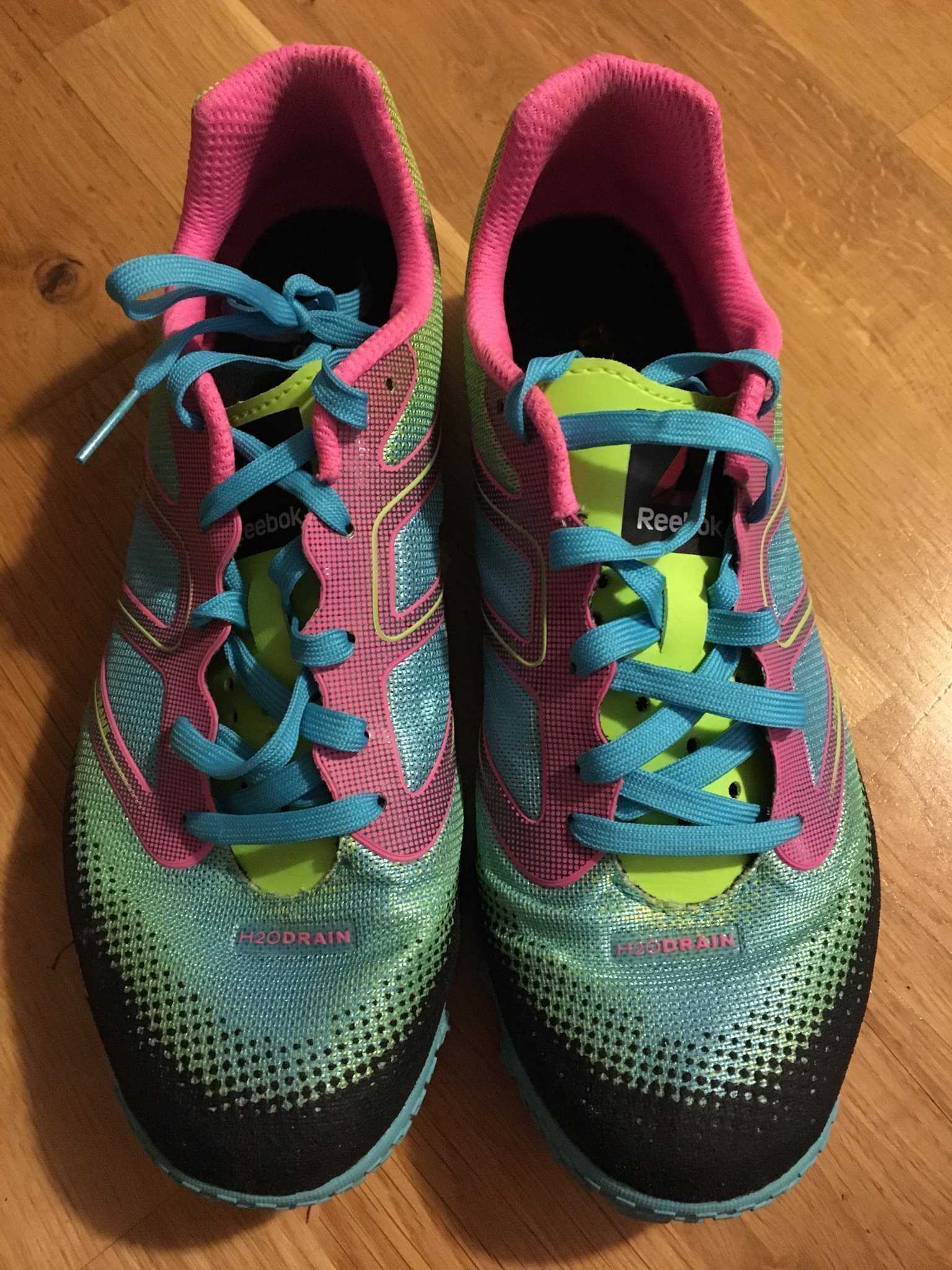asics dubbade löparskor asics dubbade löparskor