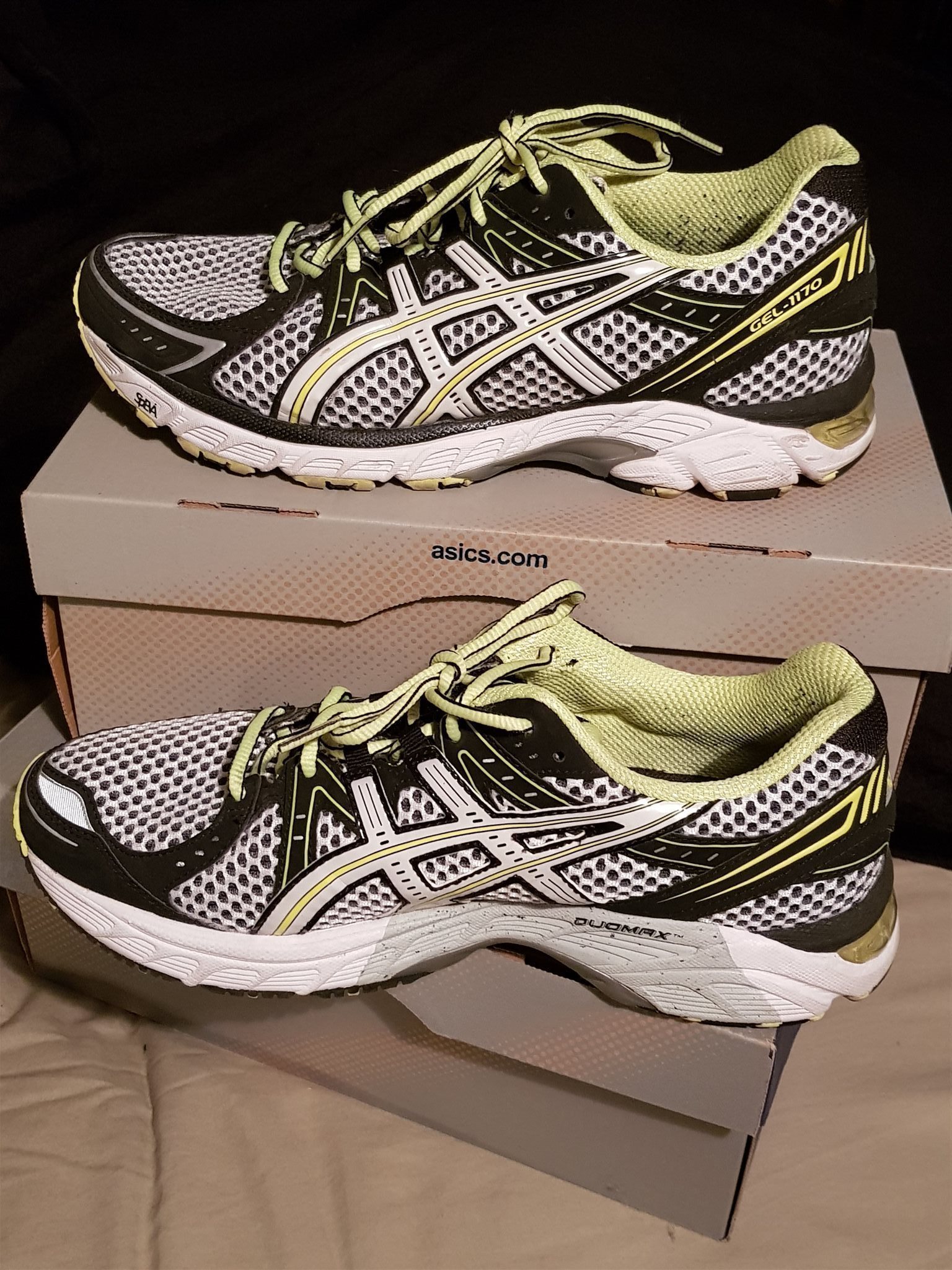 asics t32rq asics t32rq