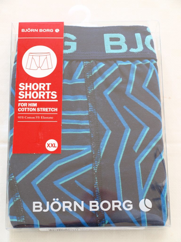 björn borg kalsonger rea björn borg kalsonger rea