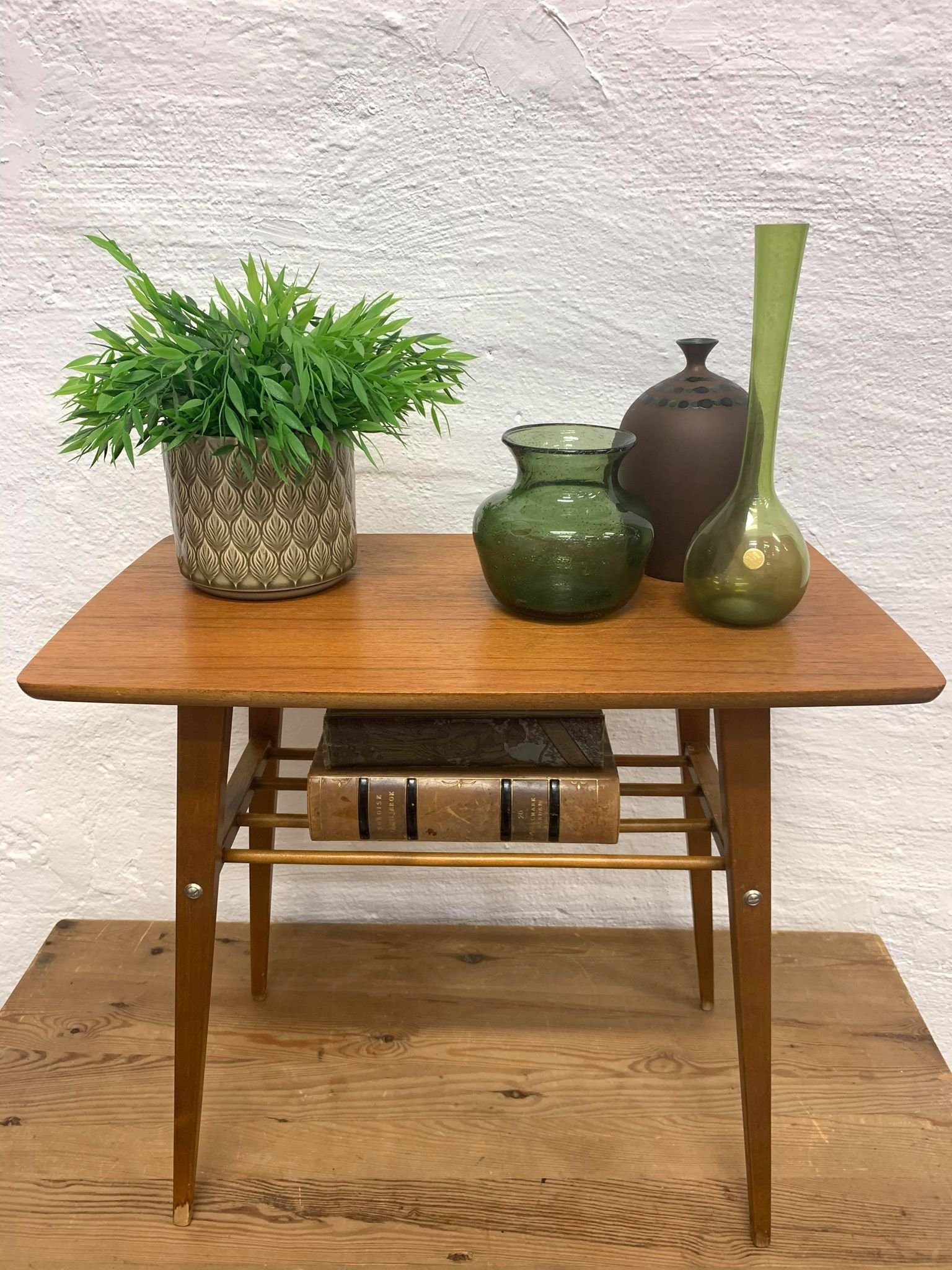 Retrovintage sideboard, bord, soffbord,.. (408713776) ᐈ Retrovintage sideboard, bord, soffbord,.. (408713776) ᐈ