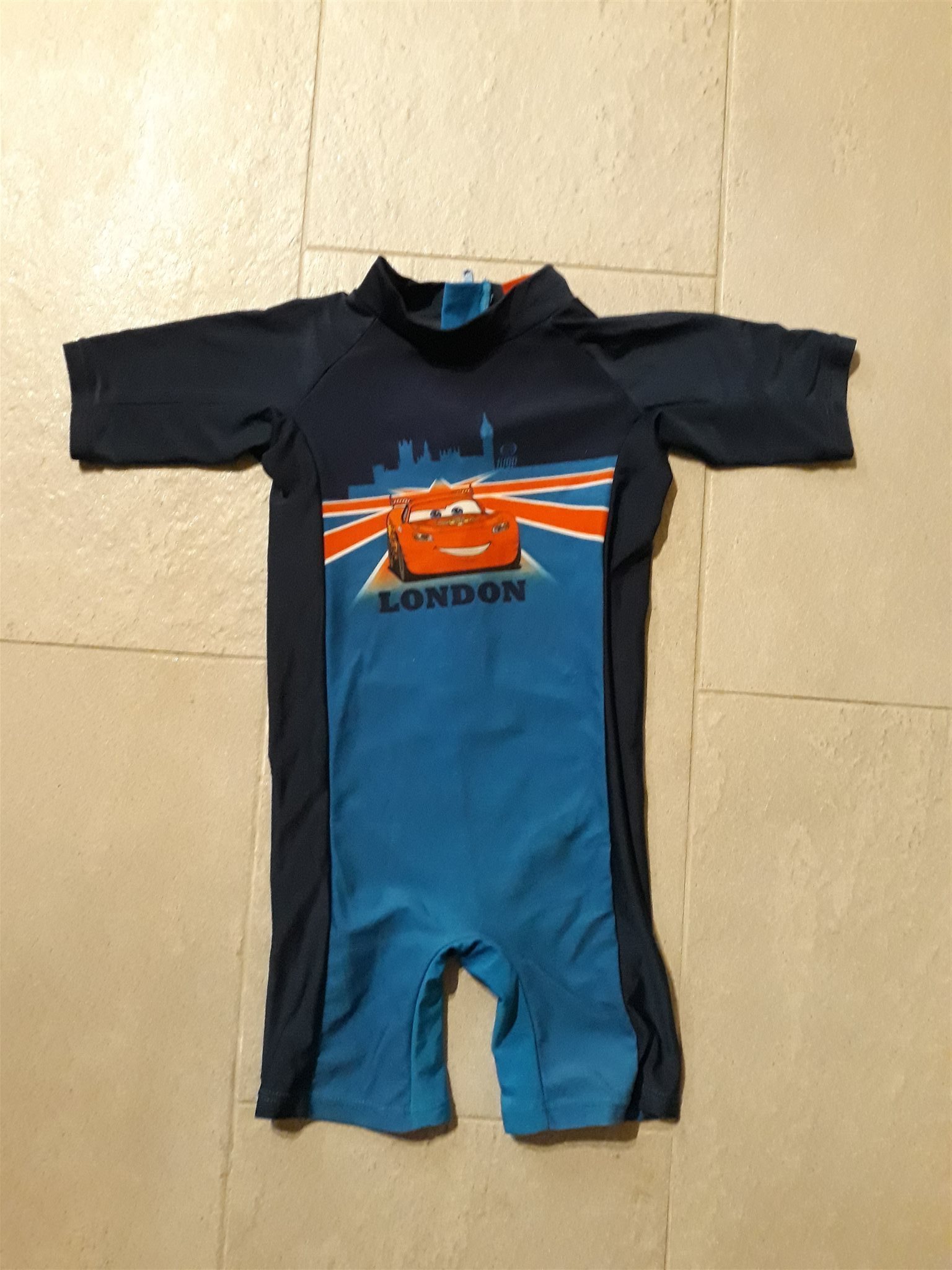 uv dräkt 98 uv dräkt 98