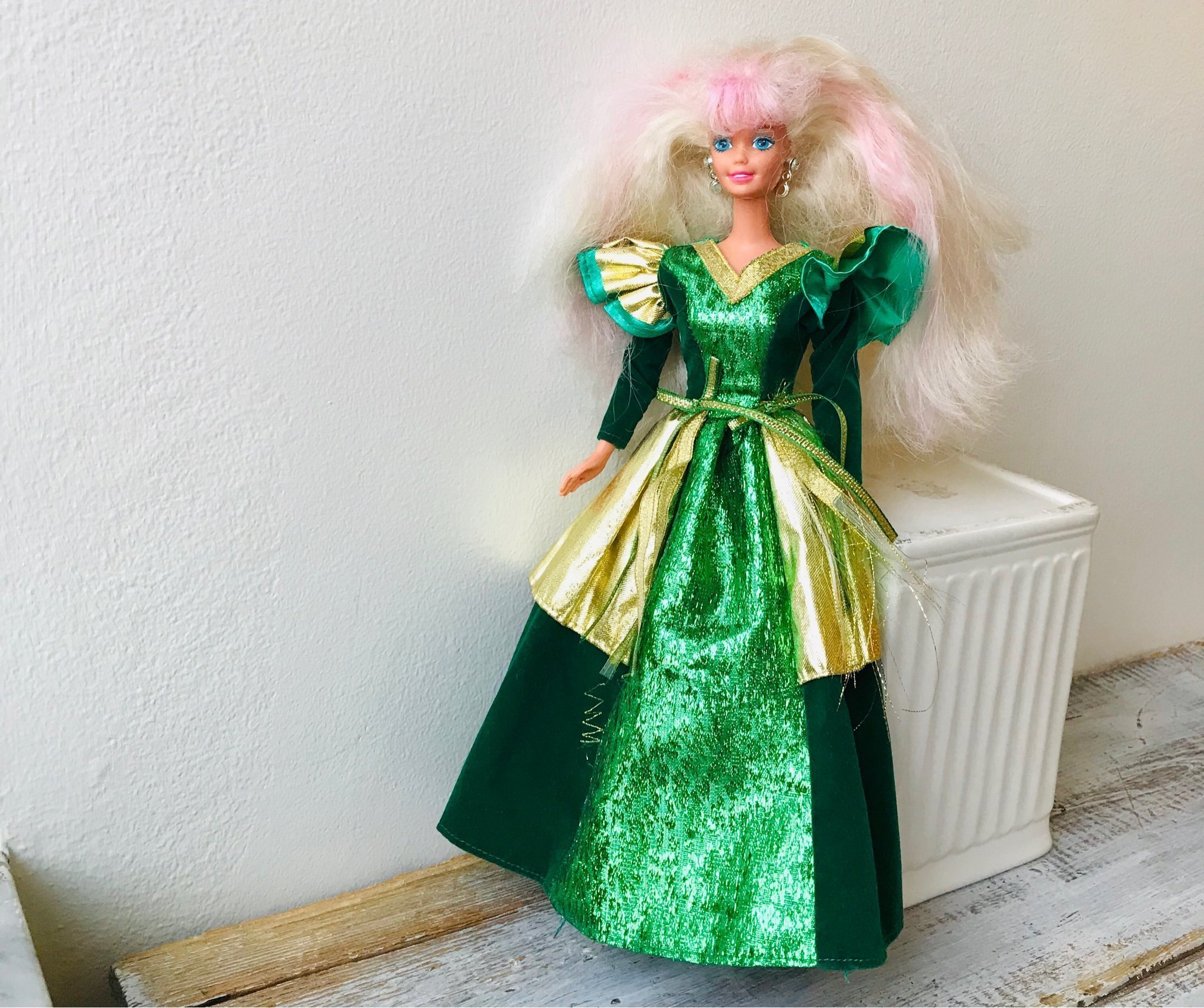 mattel inc 1966 china