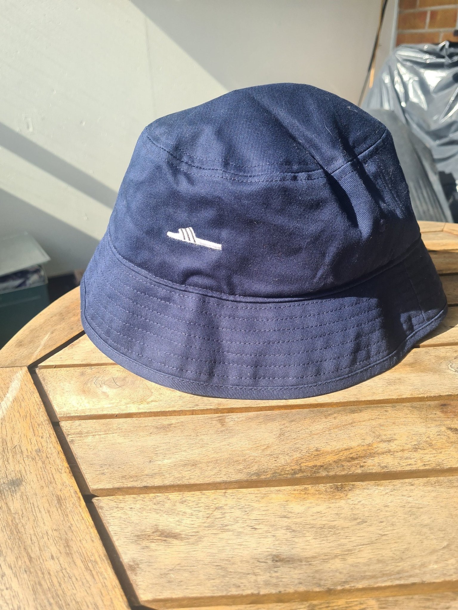 Adilette bucket new arrivals