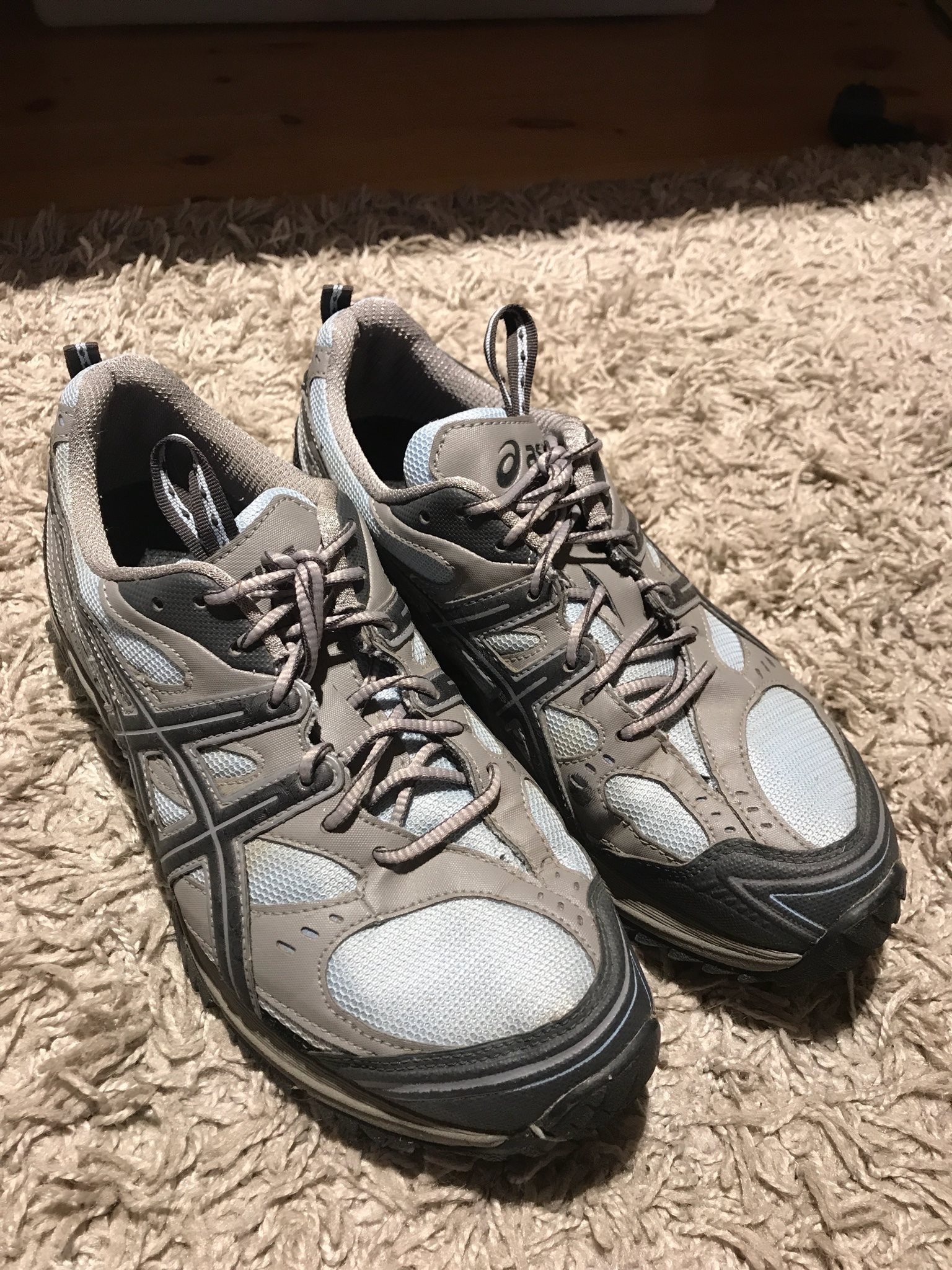 gympaskor asics gympaskor asics