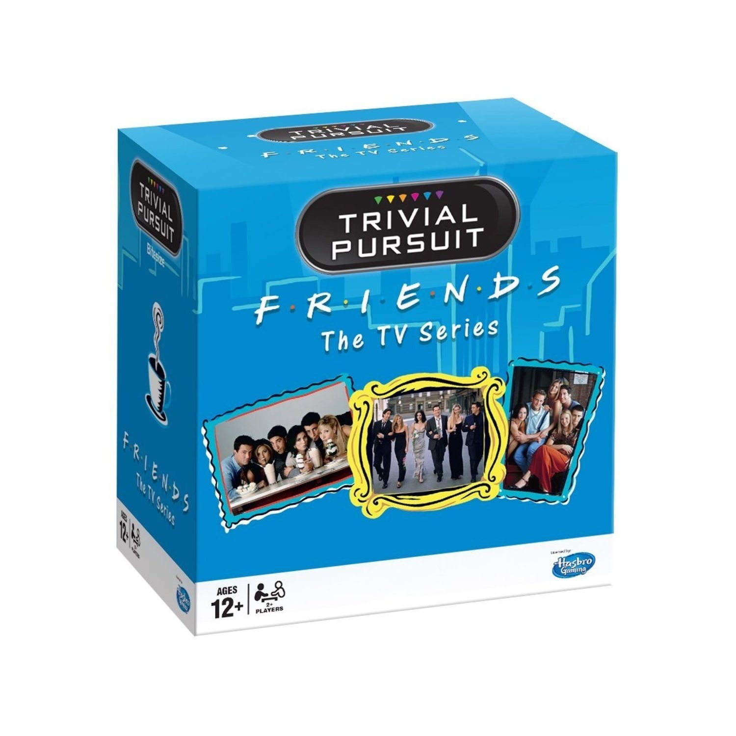 trivial pursuit pris trivial pursuit pris