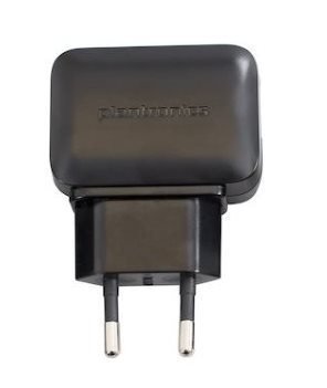 Plantronics Professionell USB Laddningsadapter | Väggladdare, Wall Charger