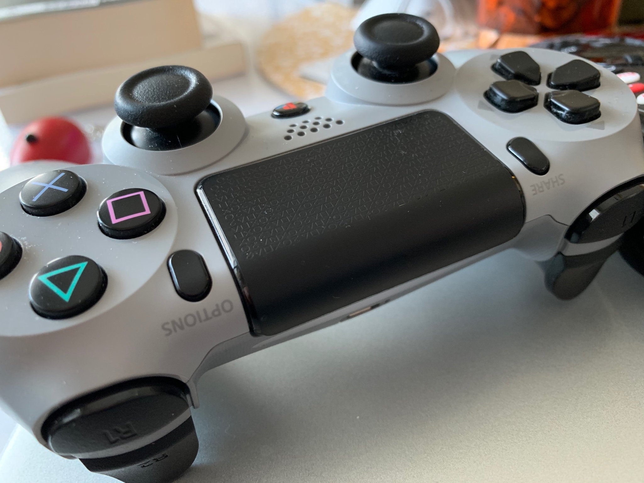 ps4 25th anniversary edition