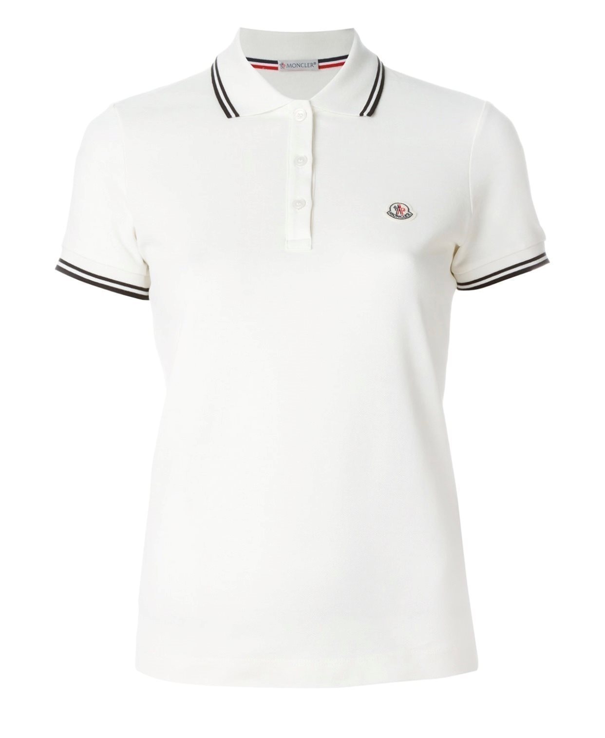moncler pike moncler pike