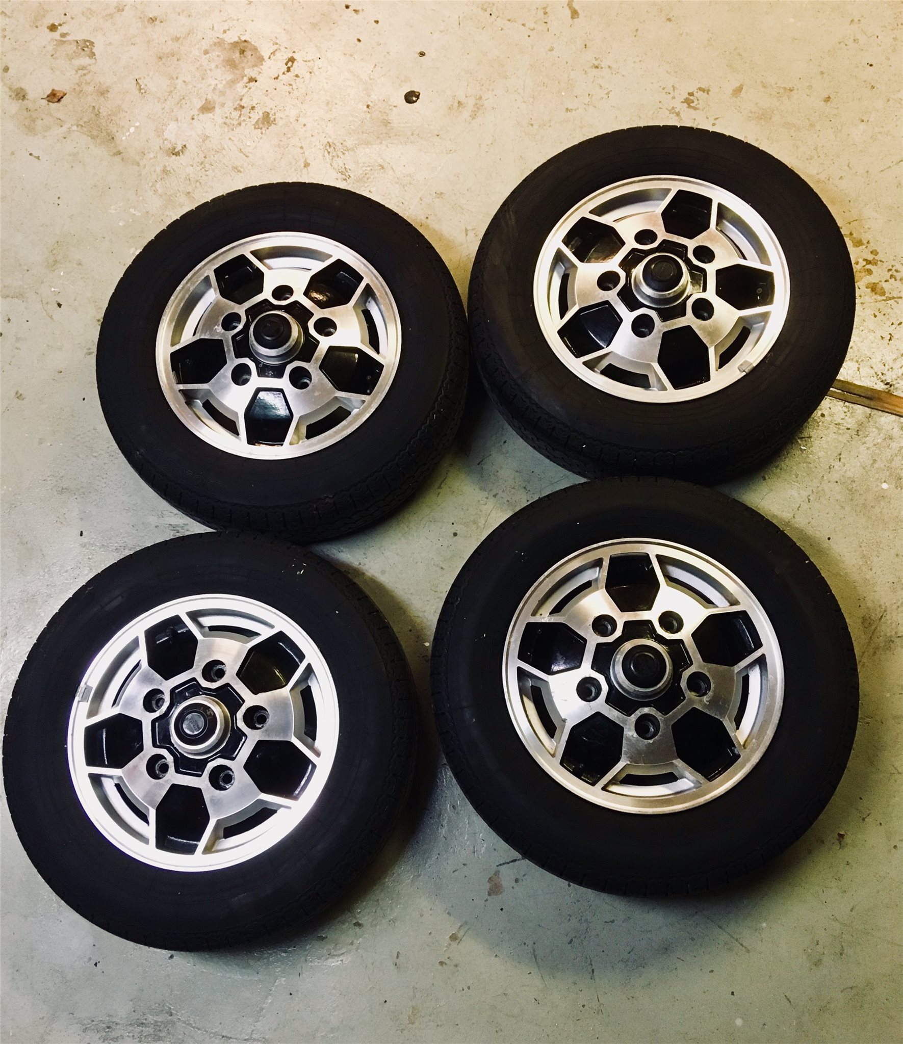 fotbollsfälgar saab v4 fotbollsfälgar saab v4