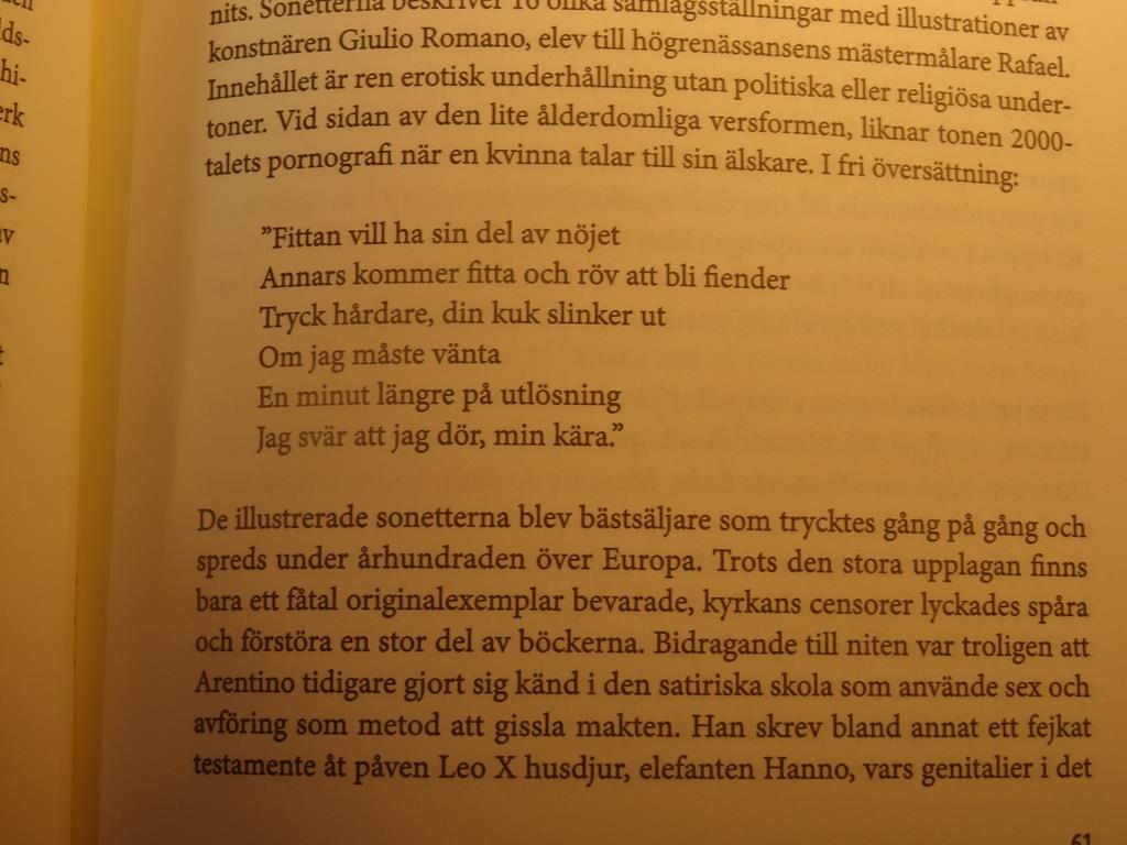 svenska porn sexleksaker butik svenska porn sexleksaker butik