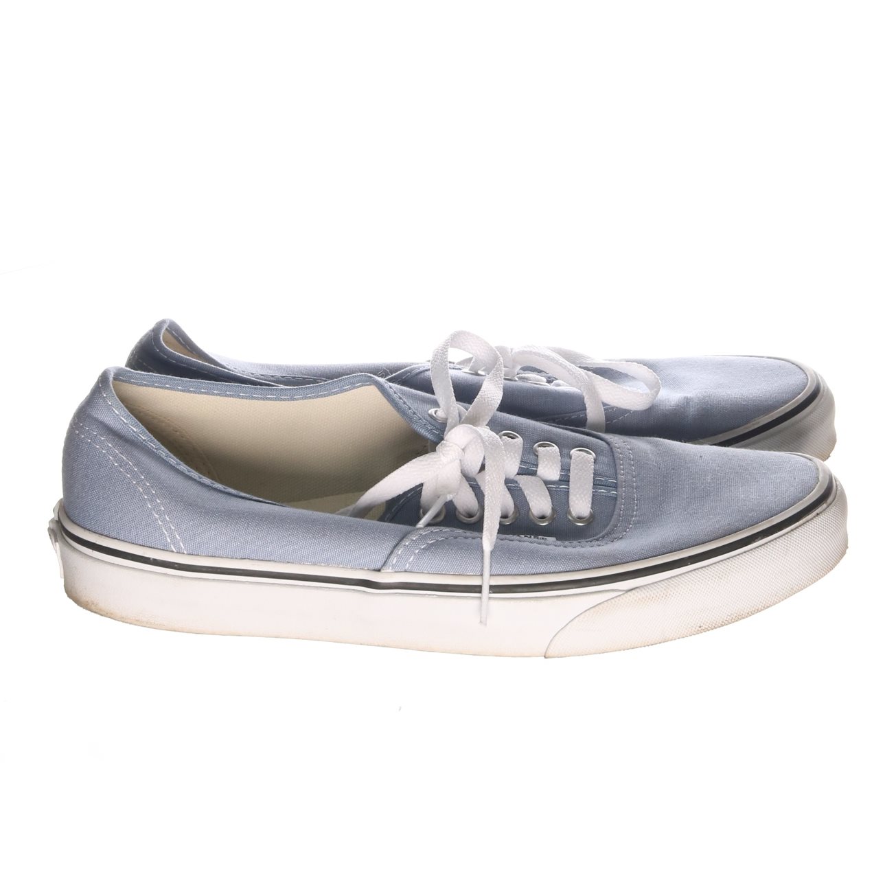 vans tygskor vans tygskor