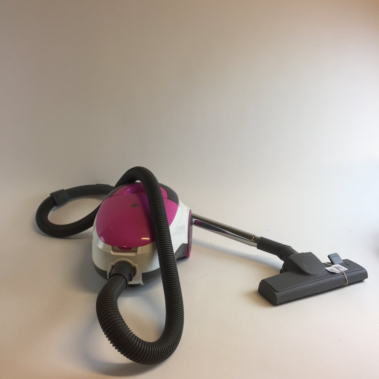 Clas Ohlson, Dammsugare, MV WJ12Q2 70, Vi.. (408141755) ᐈ Dammsugare Electrolux ZP4043NEL | Clas Ohlson