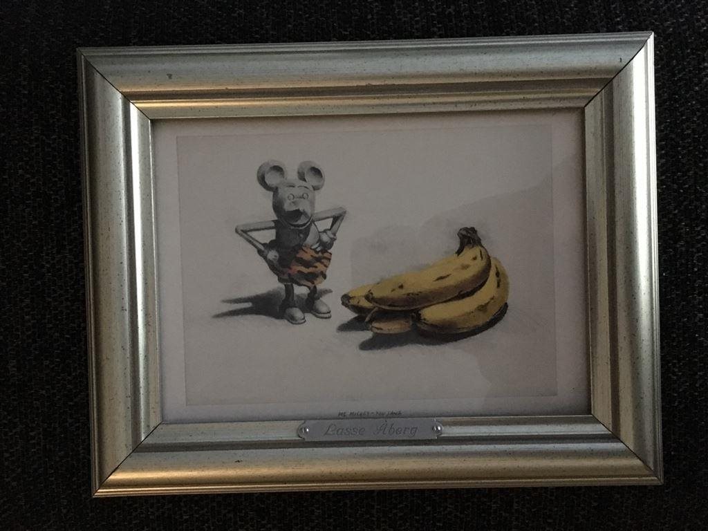 från foto till tavla från foto till tavla