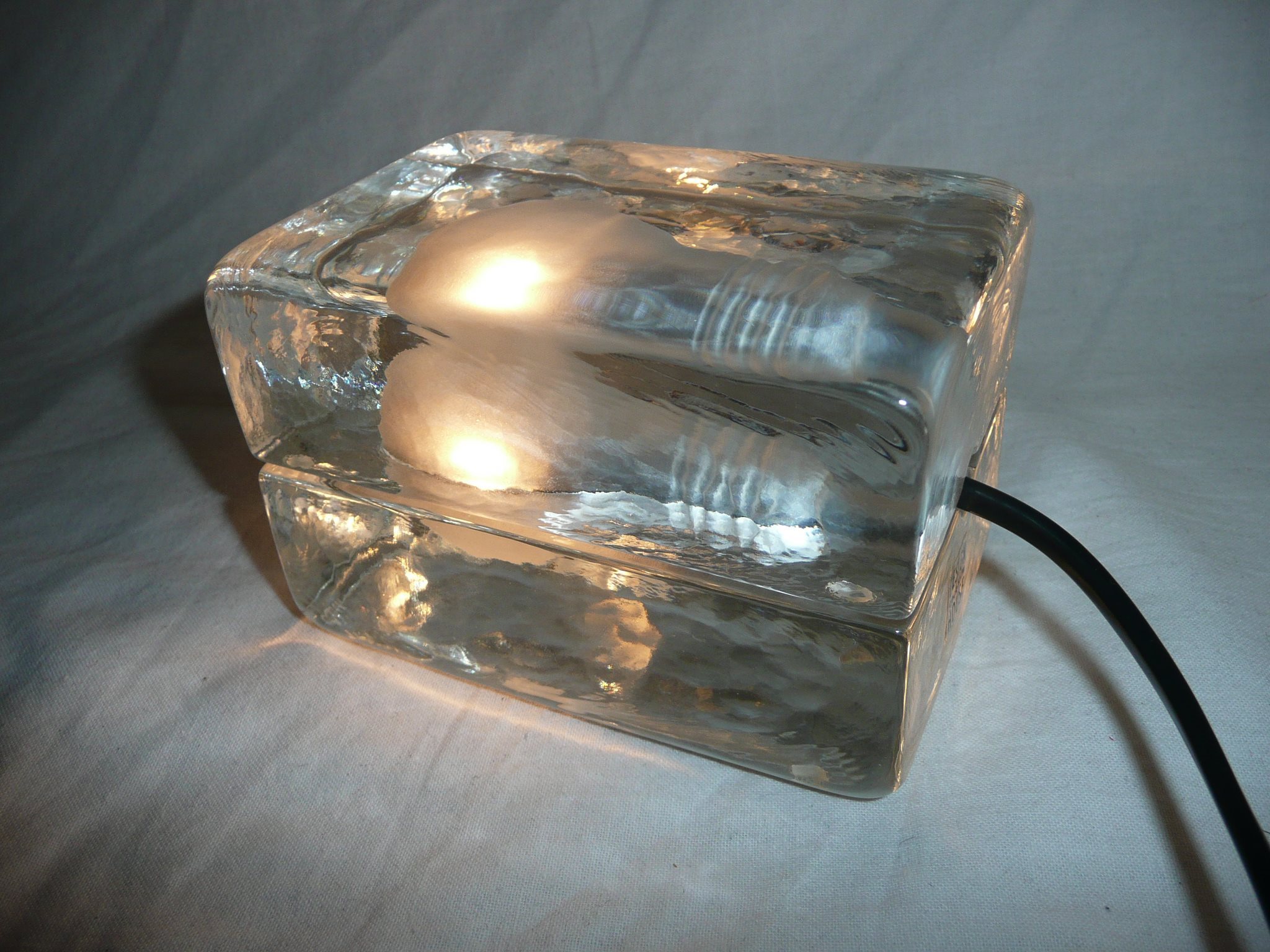 Blocklampa - Design House Stockholm - Harri Kos.. (308809364) ᐈ Köp ... Blocklampa - Design House Stockholm - Harri Kos.. (308809364) ᐈ Köp ...
