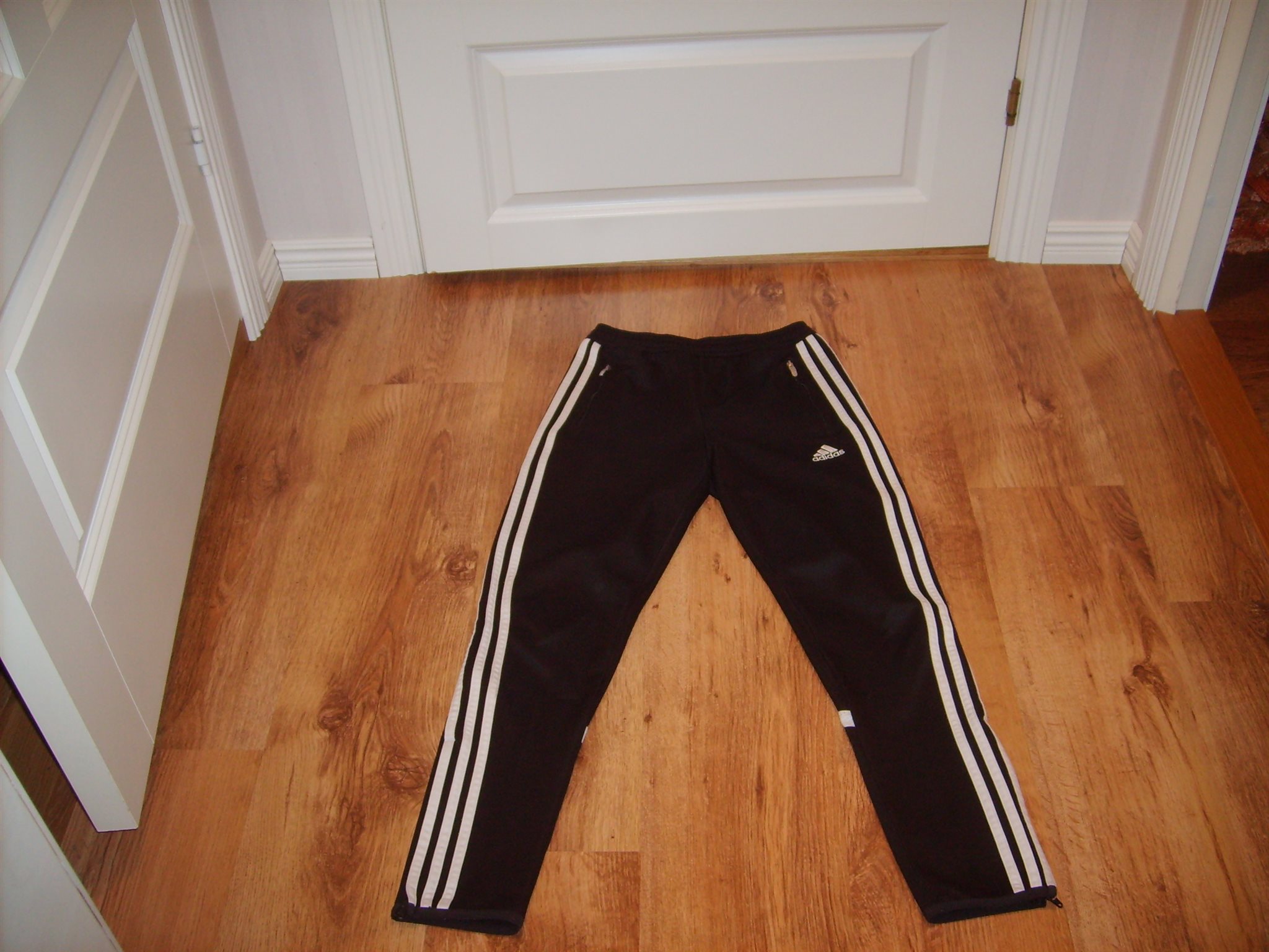 adidas byxor storlek 146 adidas byxor storlek 146