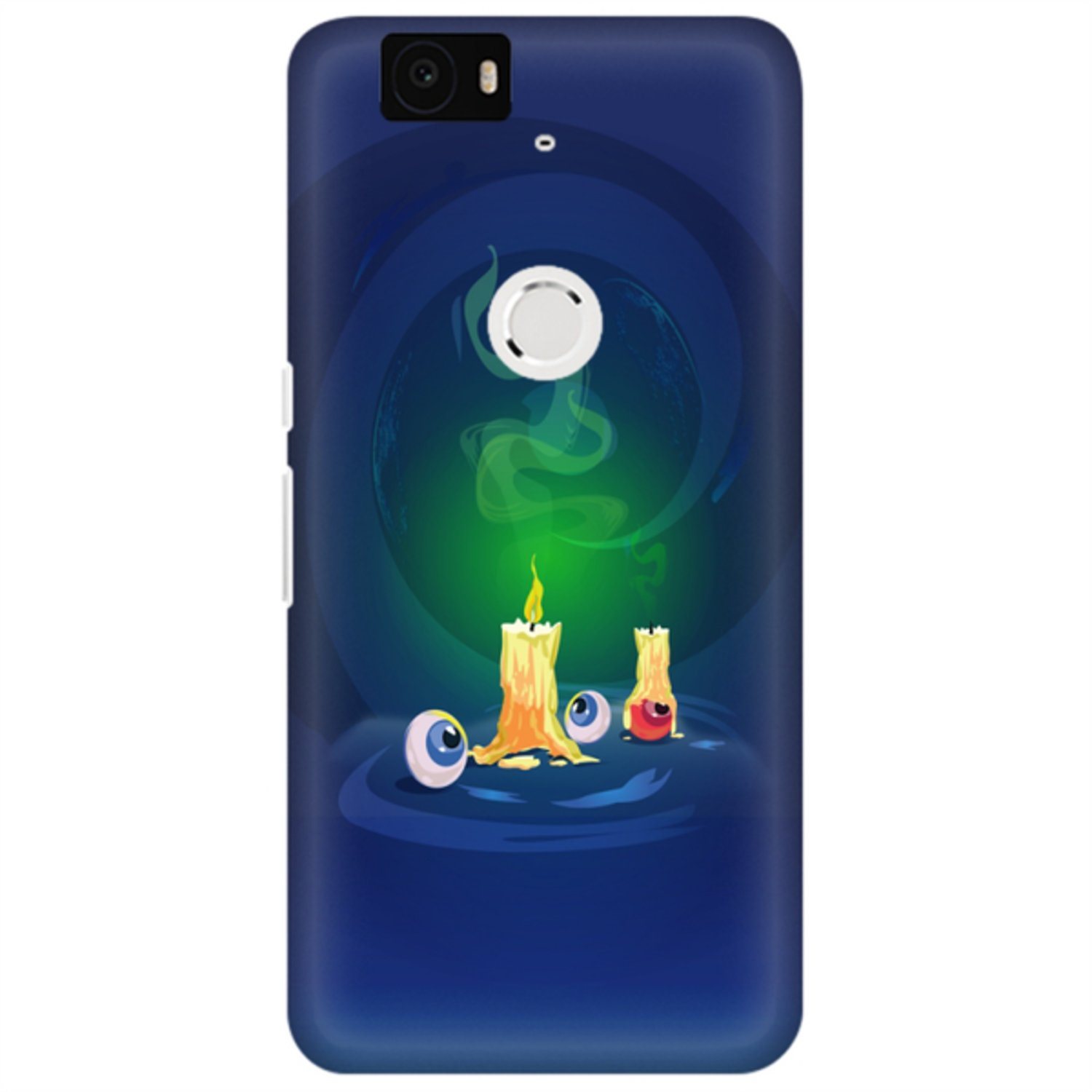 nexus 6p skal nexus 6p skal