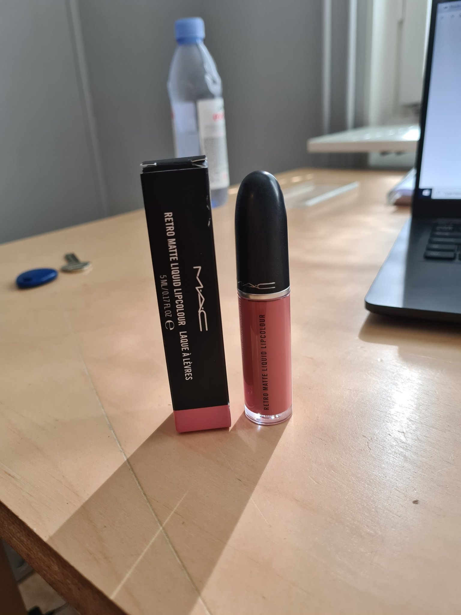 mac smink umeå mac smink umeå