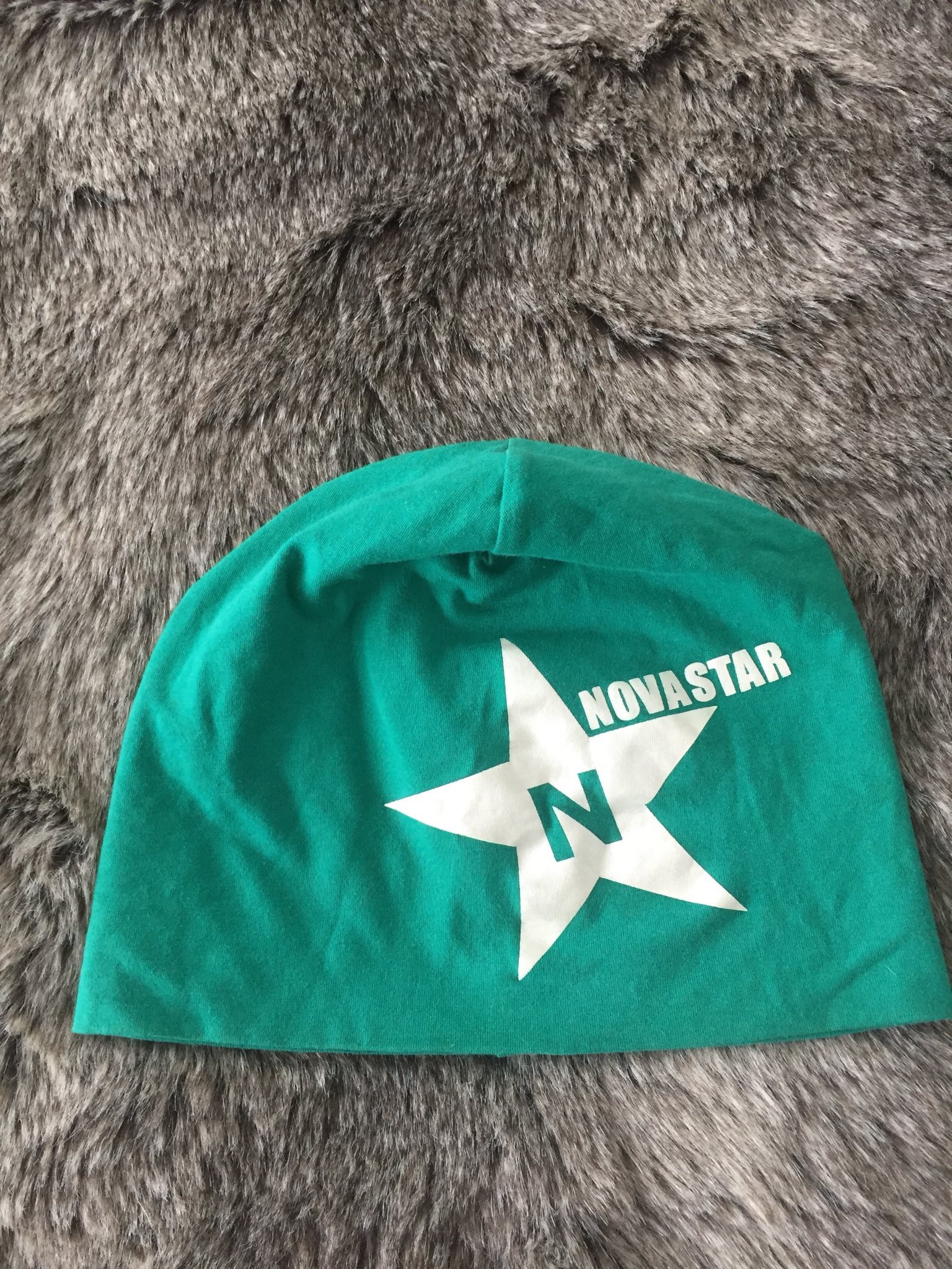 nova star mössa storlek nova star mössa storlek