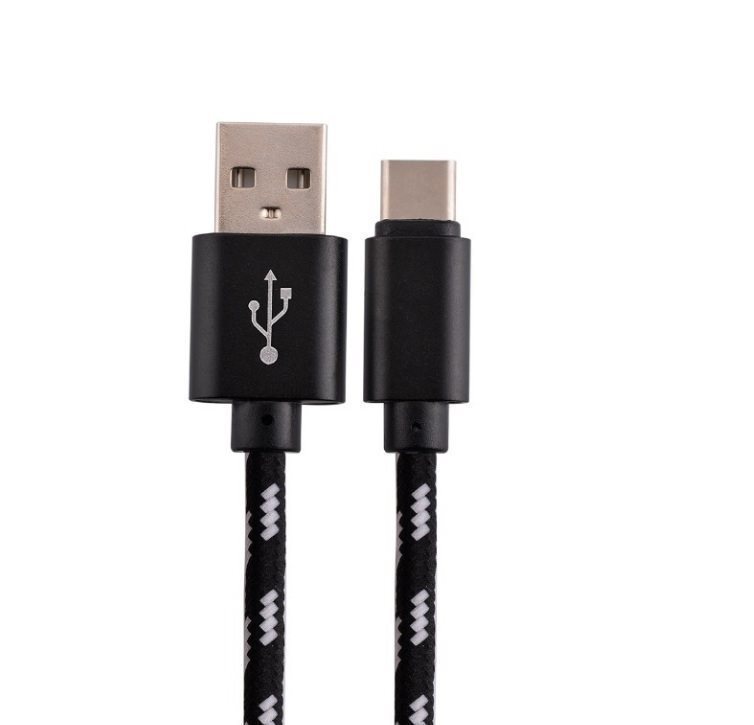 2 st Floveme magnet laddare för usb C 2 st Floveme magnet laddare för usb C