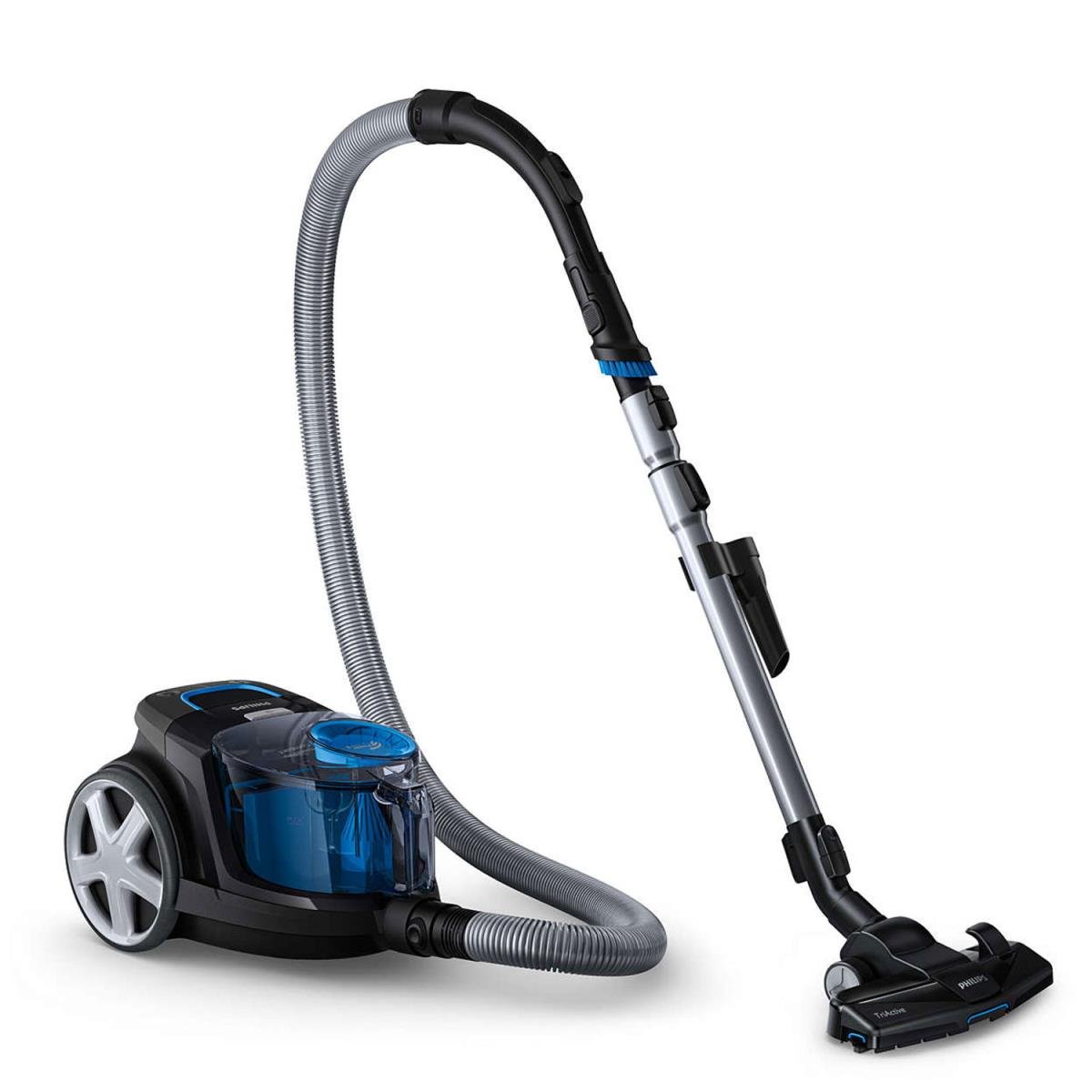 Philips Dammsugare FC9331 Påslös (366805755) ᐈ Ginza på Tradera Philips Dammsugare FC9331 Påslös (366805755) ᐈ Ginza på Tradera