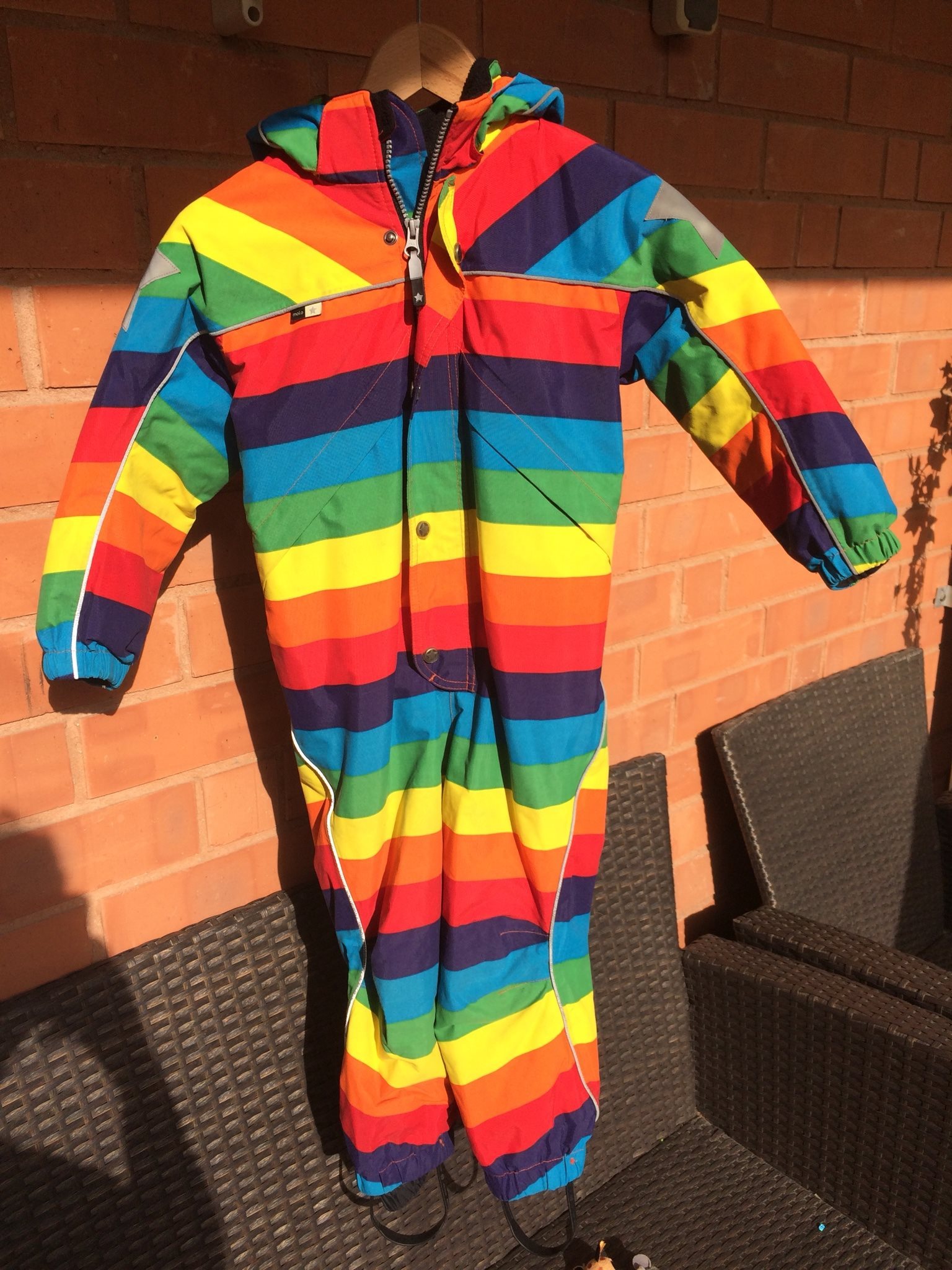 molo overall 104 molo overall 104