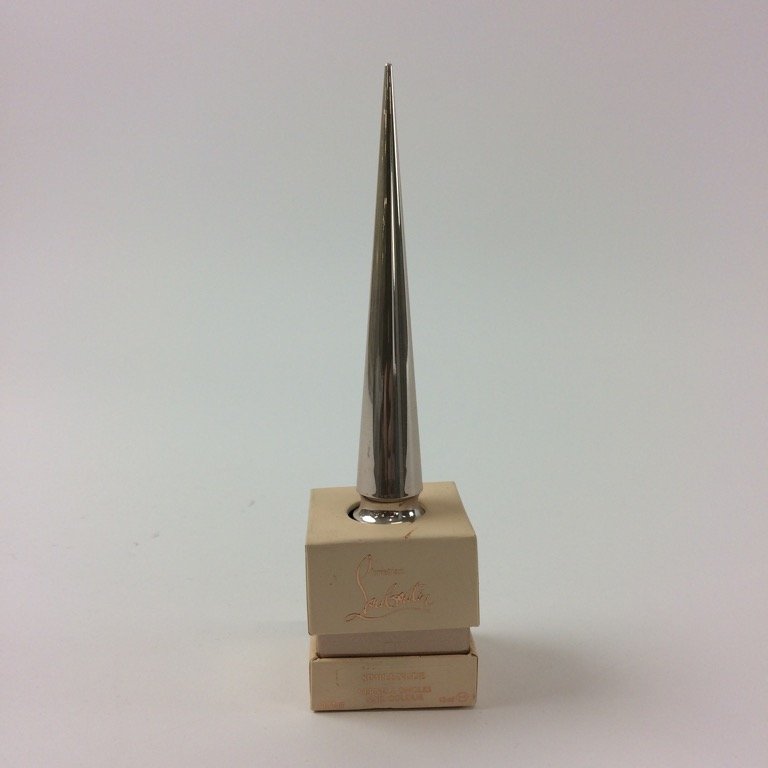 christian louboutin nagellack