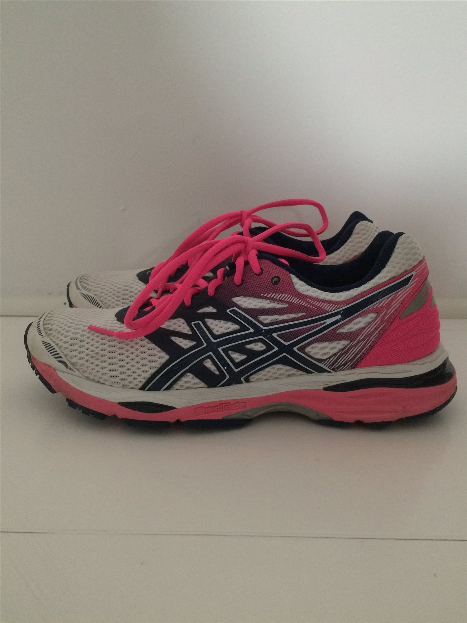 asics neutrala löparskor asics neutrala löparskor