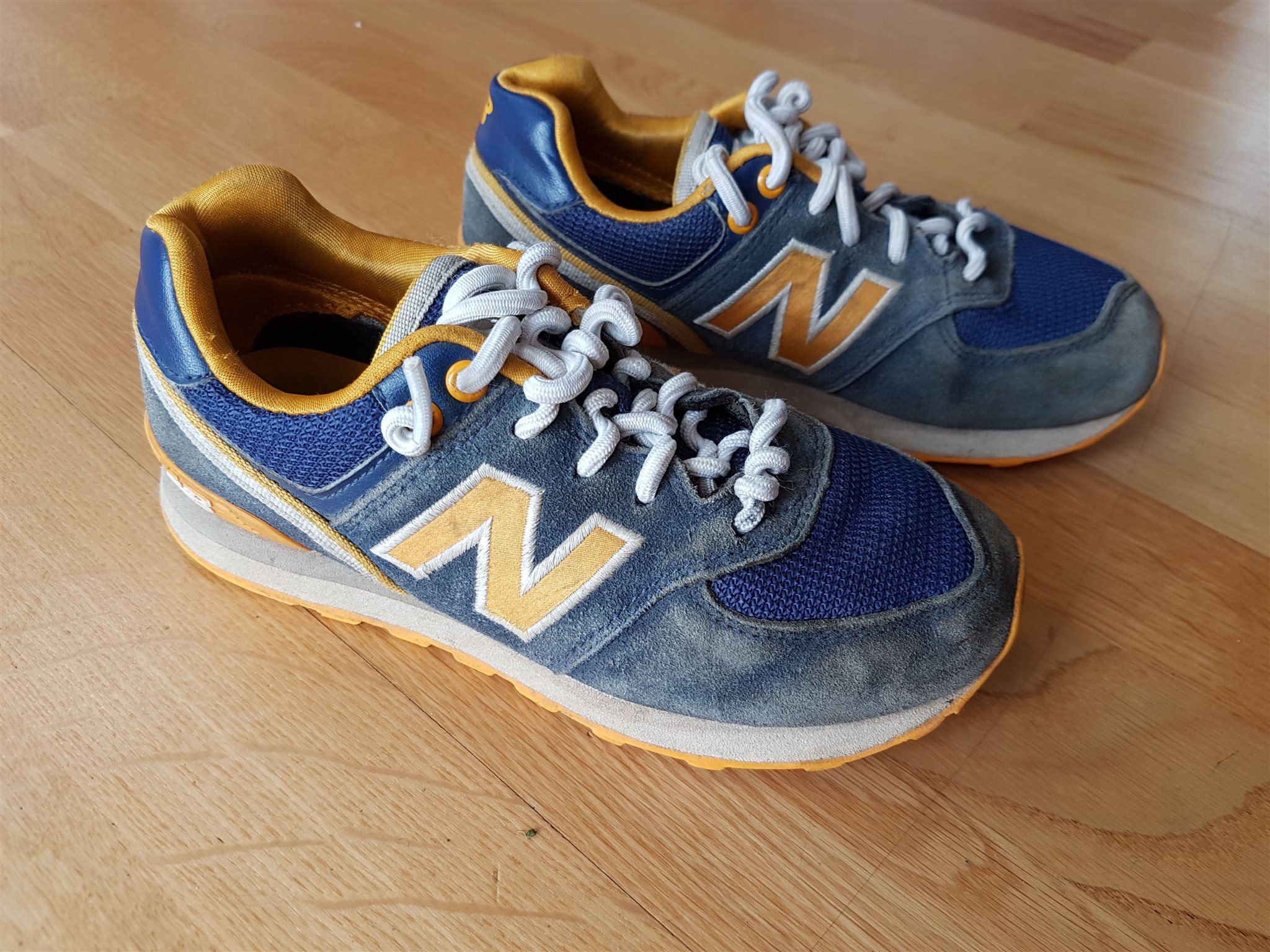 new balance storleksguide cm new balance storleksguide cm